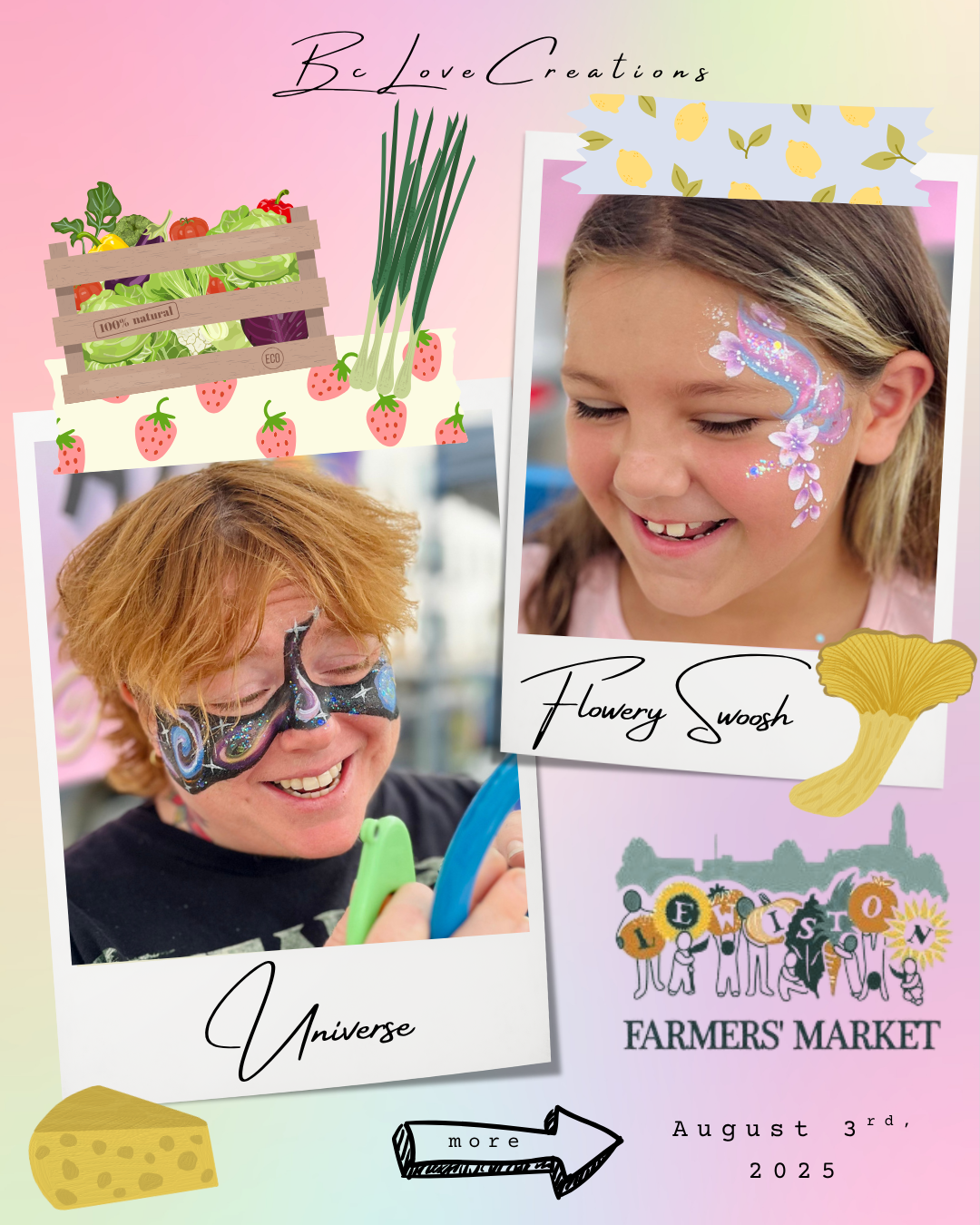 My first set-up.zip - 18.png