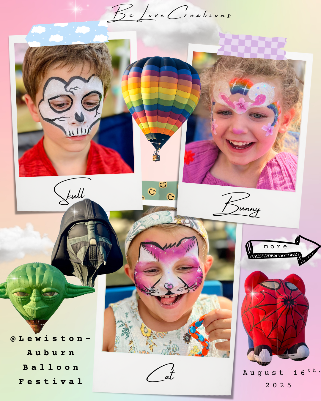 Insta Posts.zip - 18.png