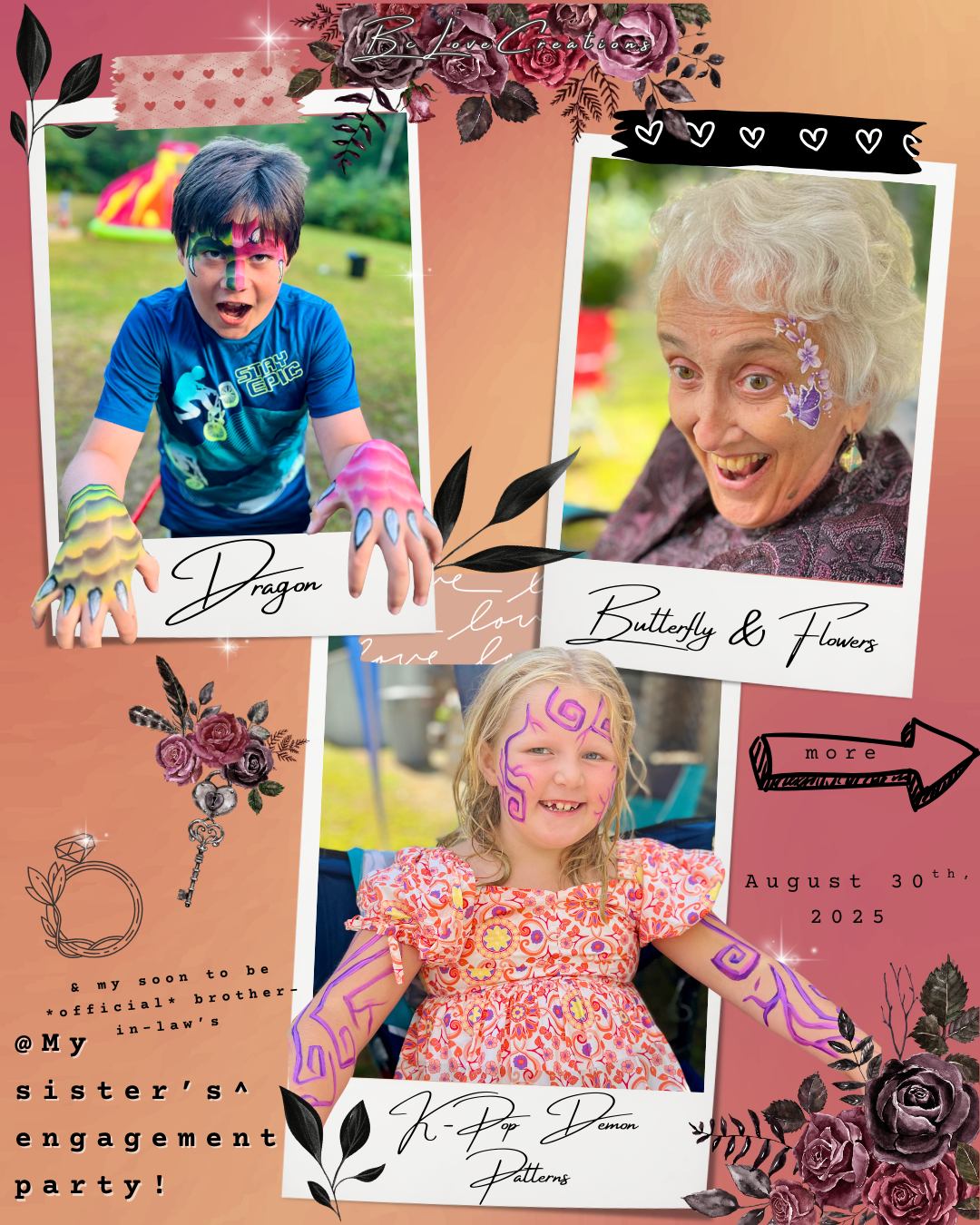 Insta Posts.zip - 16.png