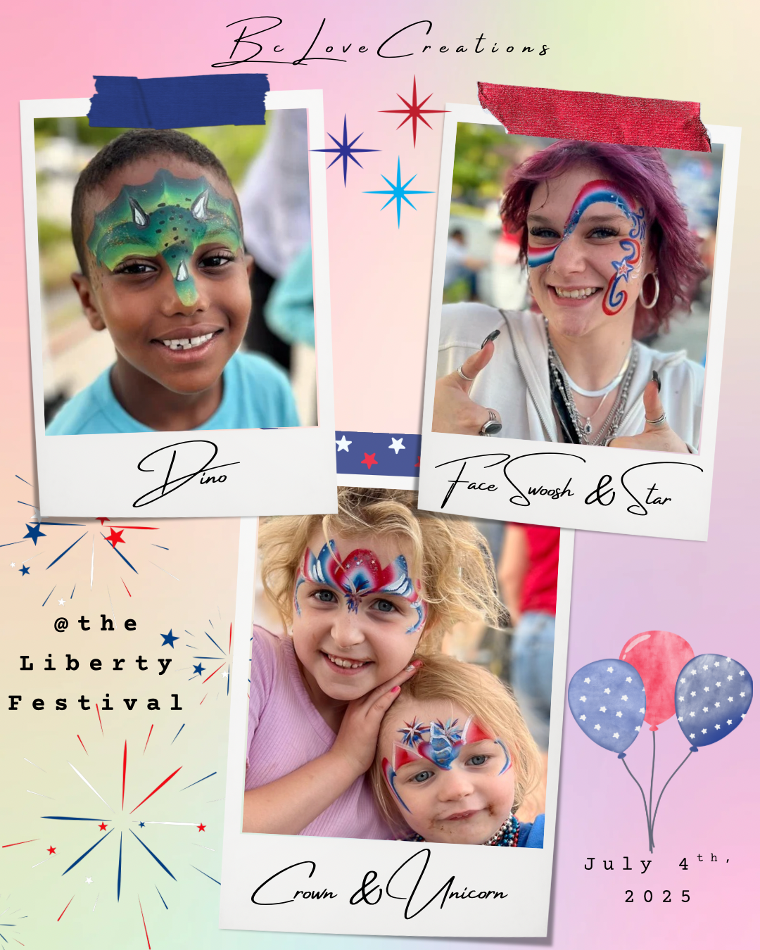 My first set-up - 7.png