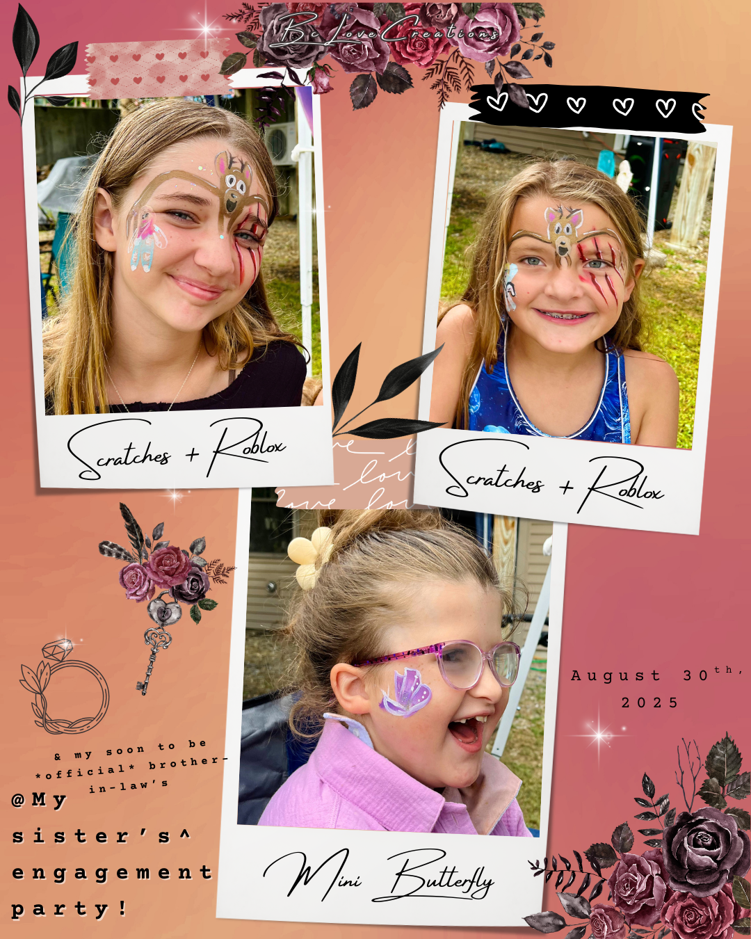 Insta Posts.zip - 18.png