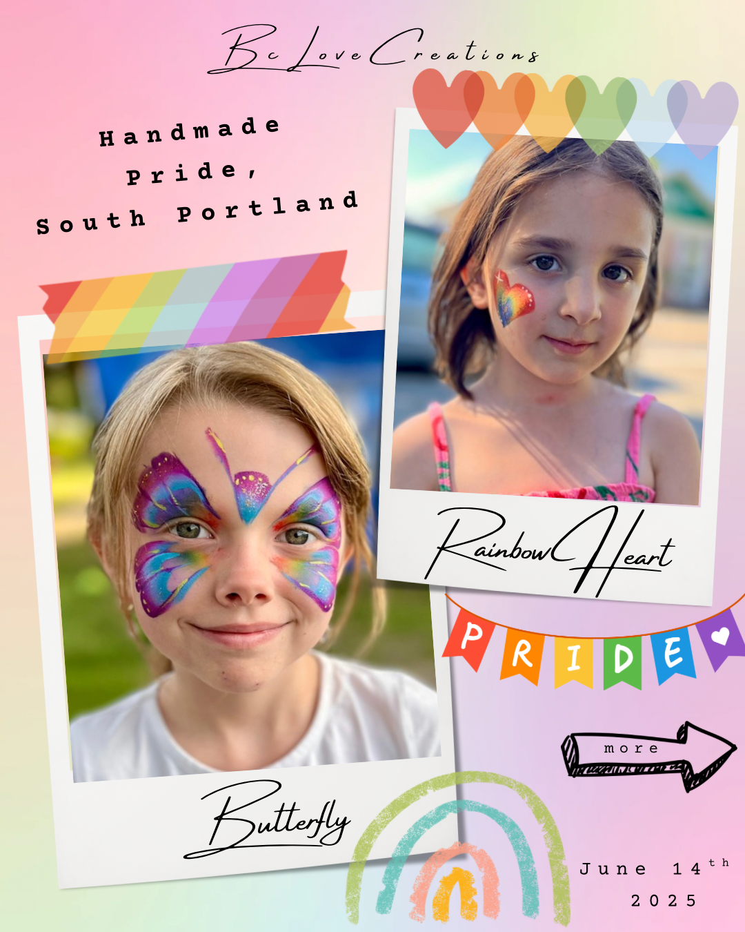 My first set-up - 9.png