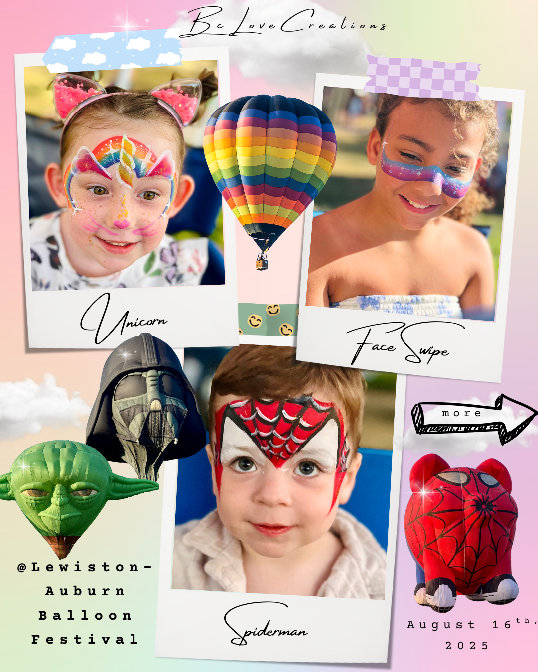 Insta Posts.zip - 19.png