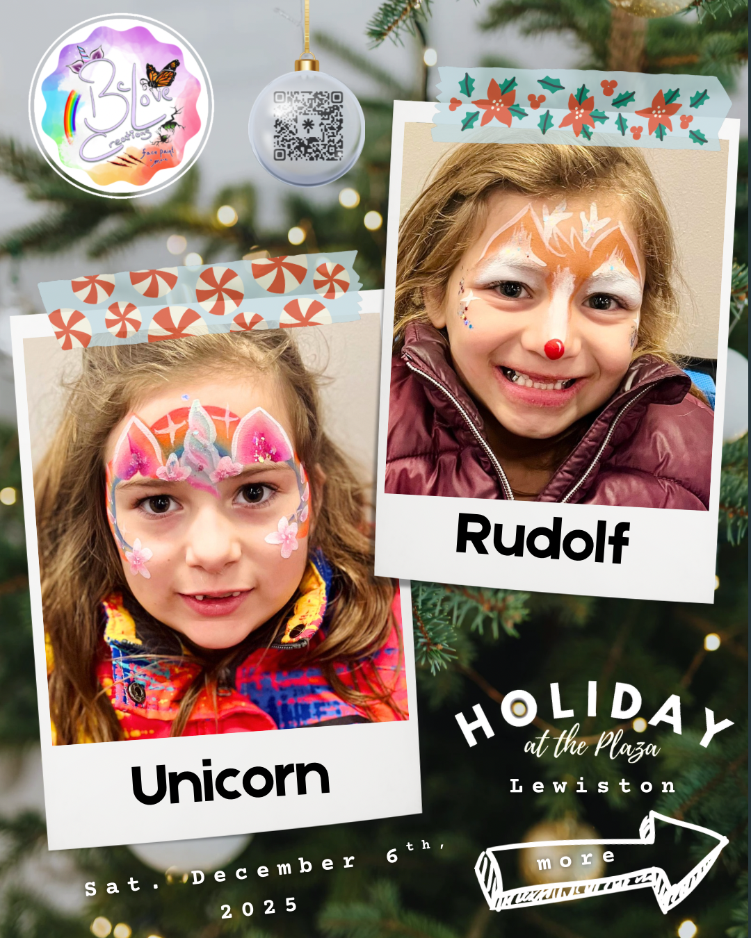 Insta Posts - 23.png