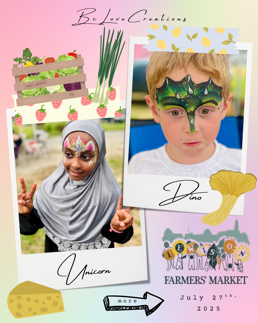 My first set-up.zip - 18.png