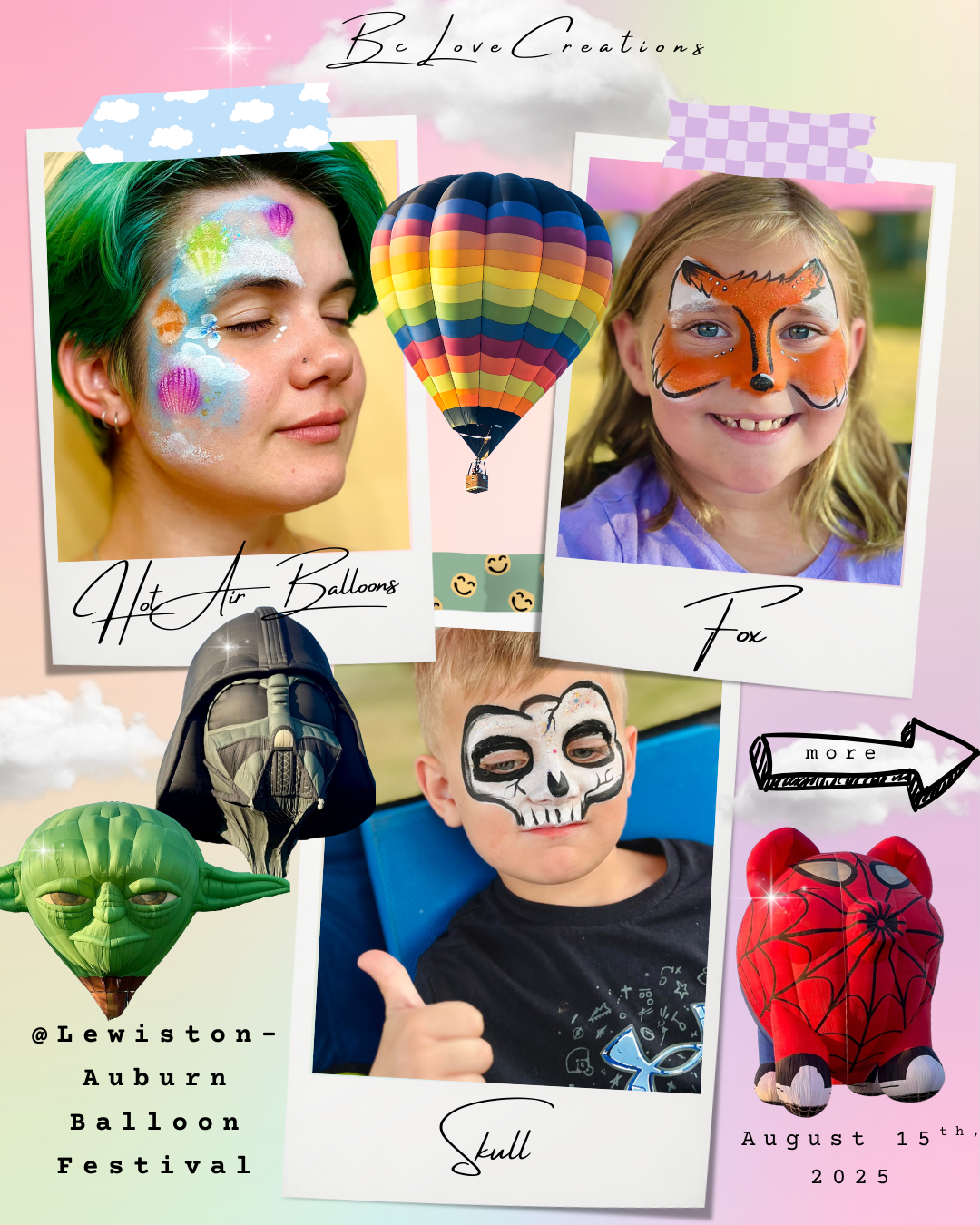 Insta Posts.zip - 12.png