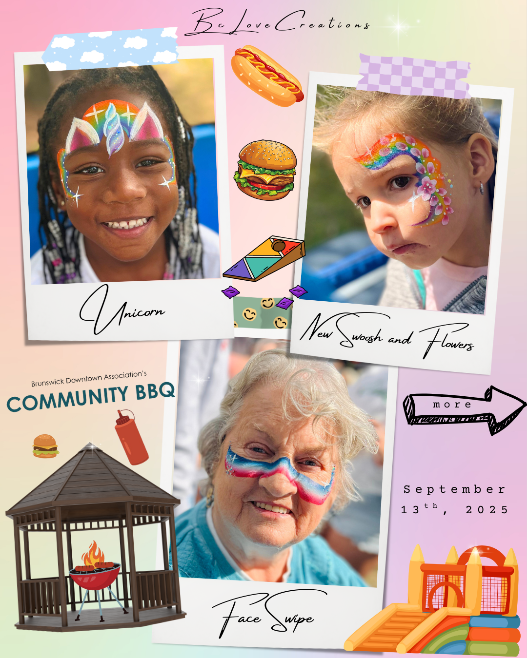 Insta Posts.zip - 19.png