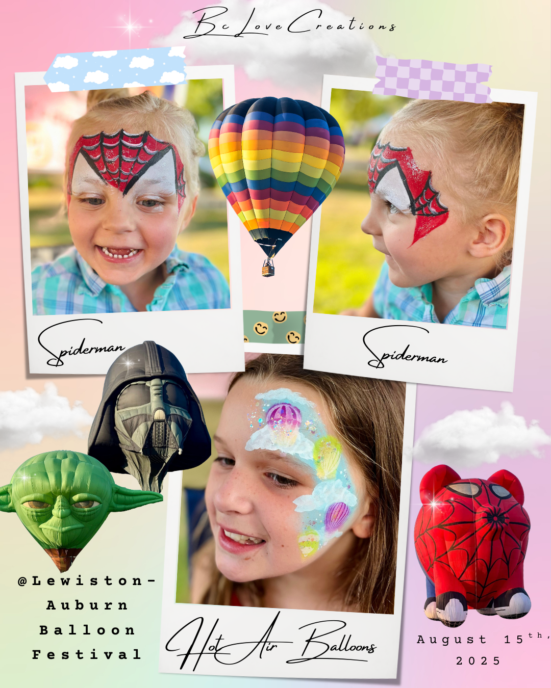 Insta Posts.zip - 13.png