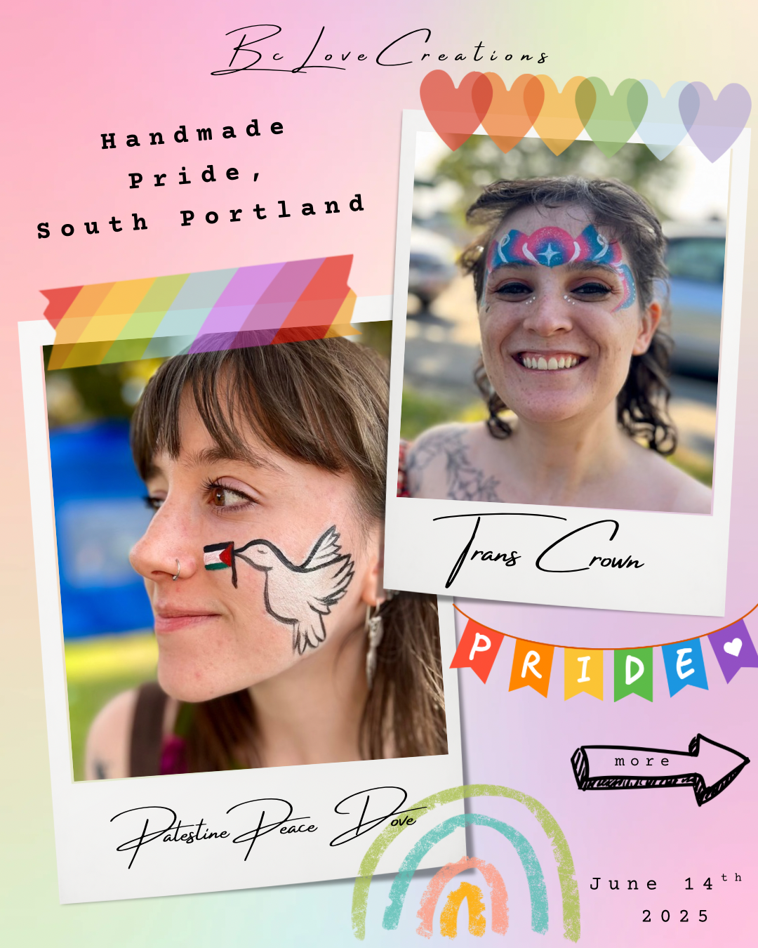 My first set-up - 8.png