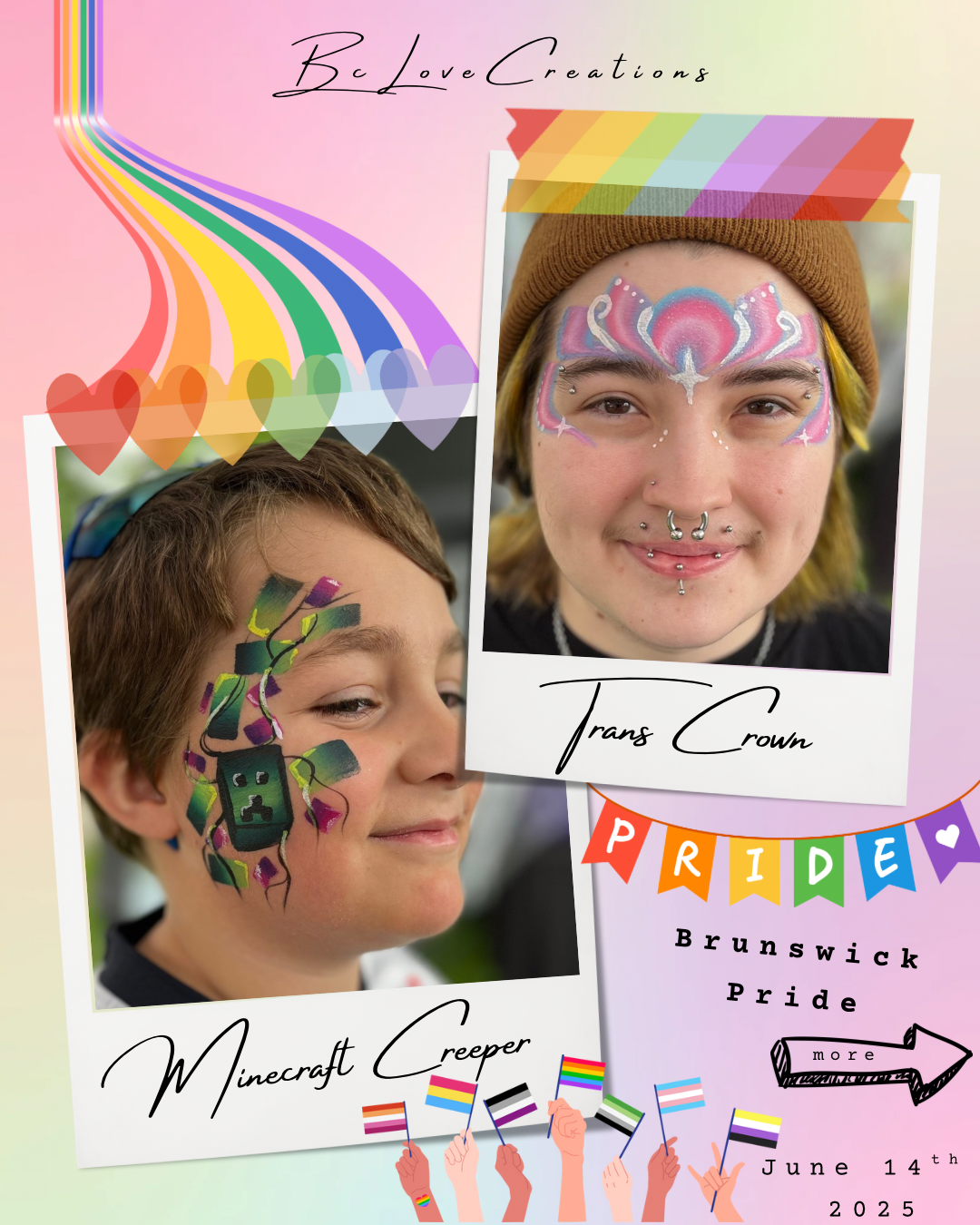 My first set-up - 9.png