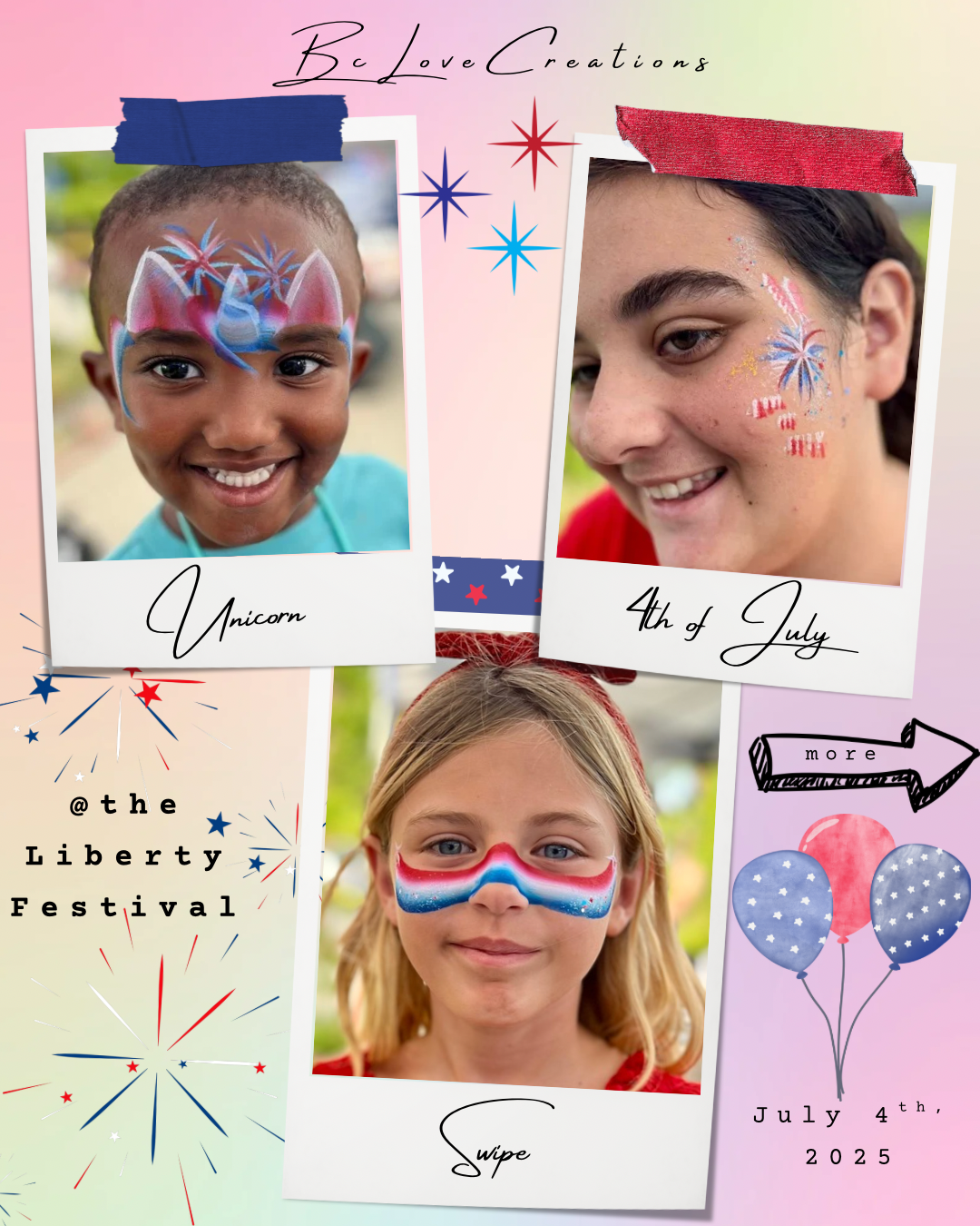 My first set-up - 5.png