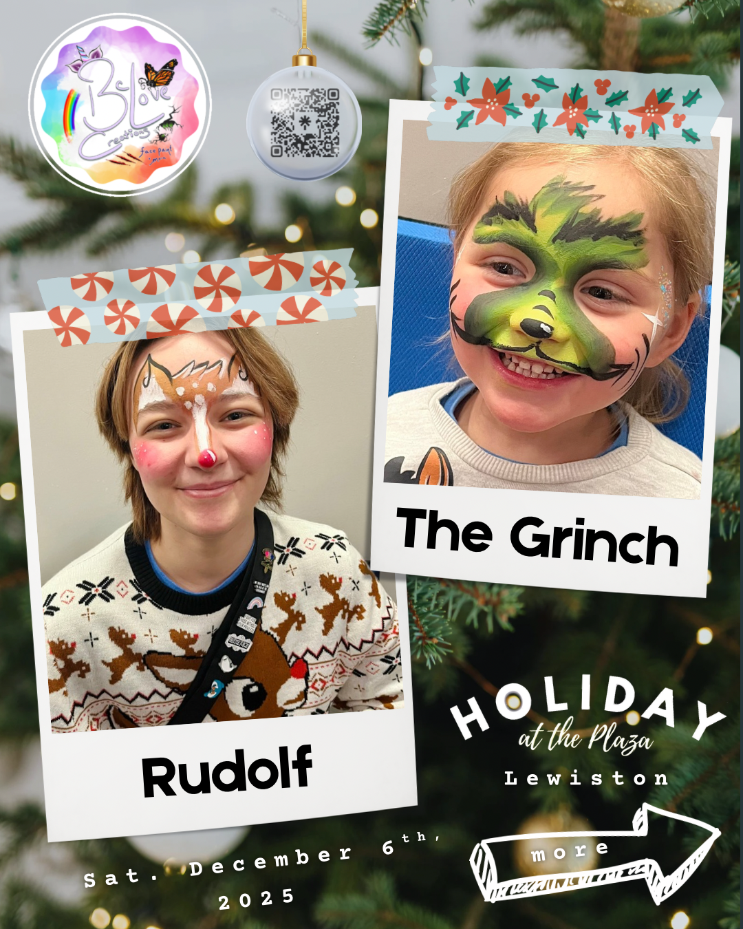 Insta Posts - 17.png