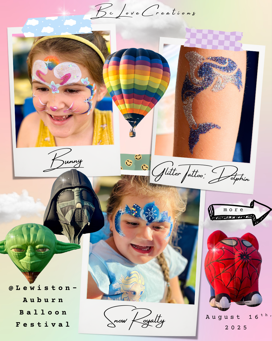 Insta Posts.zip - 15.png