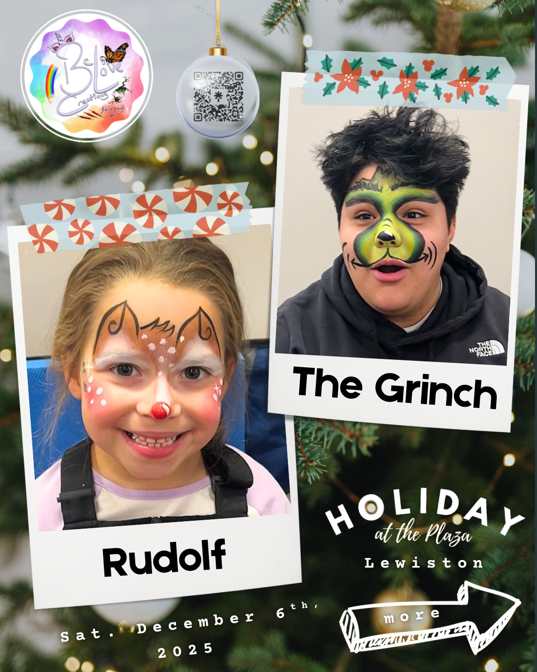 Insta Posts - 21.png