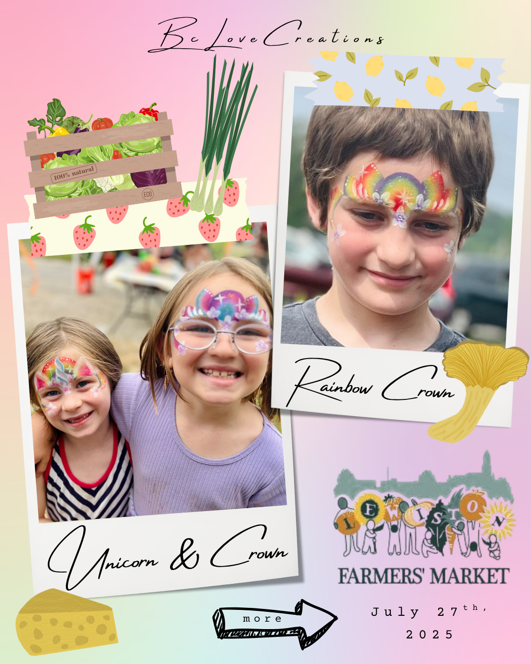 My first set-up.zip - 19.png