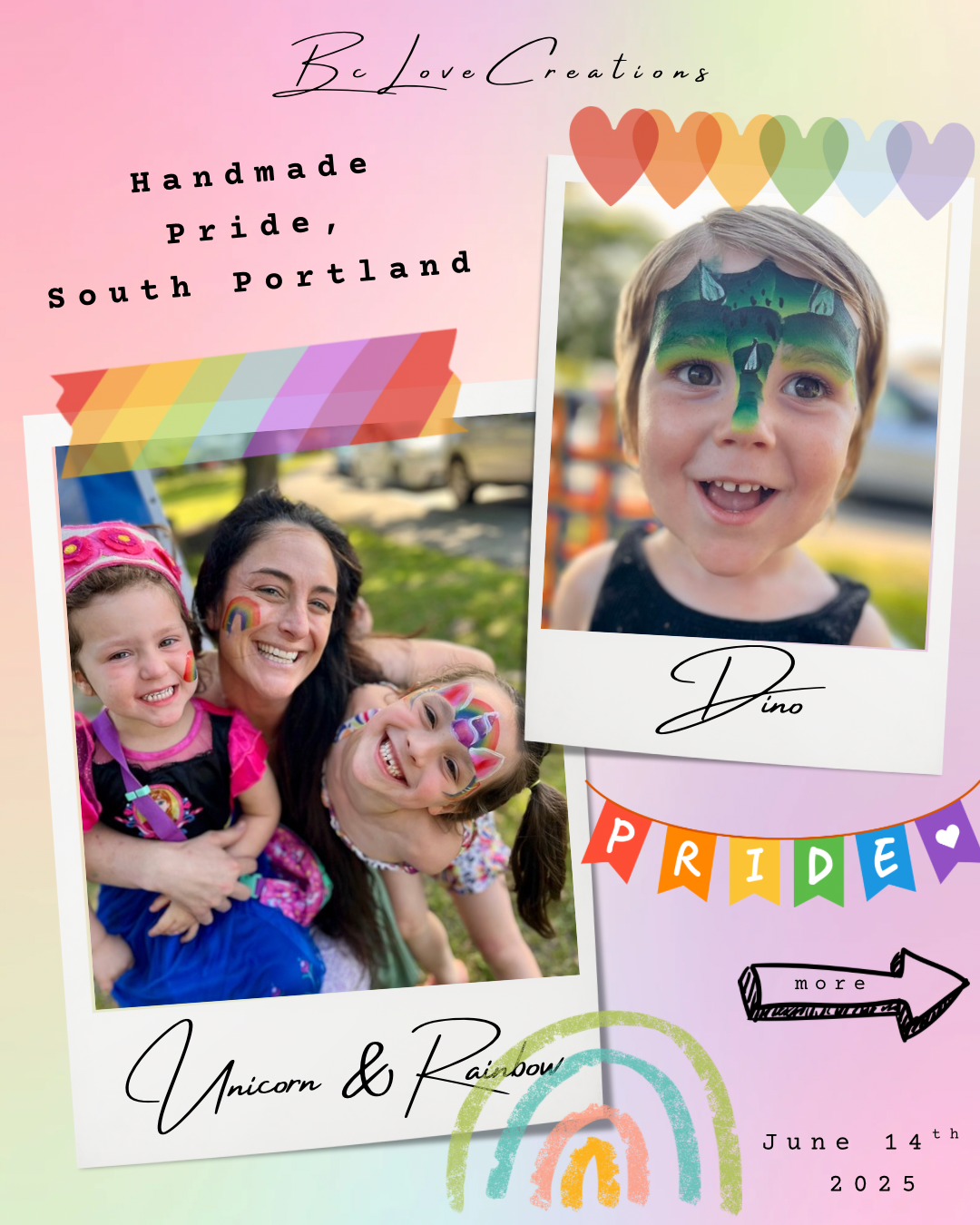 My first set-up - 7.png