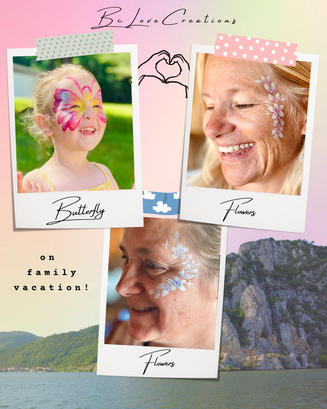 My first set-up - 15.png