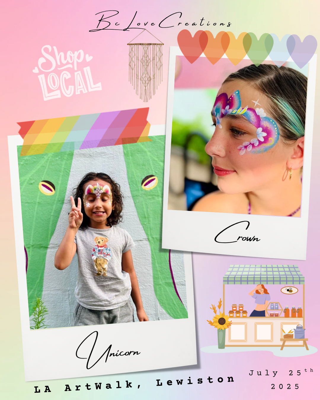 My first set-up - 17.png