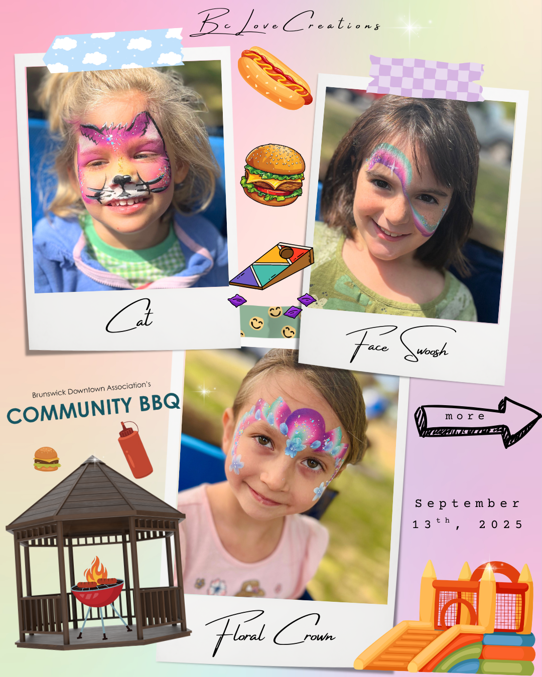 Insta Posts.zip - 21.png