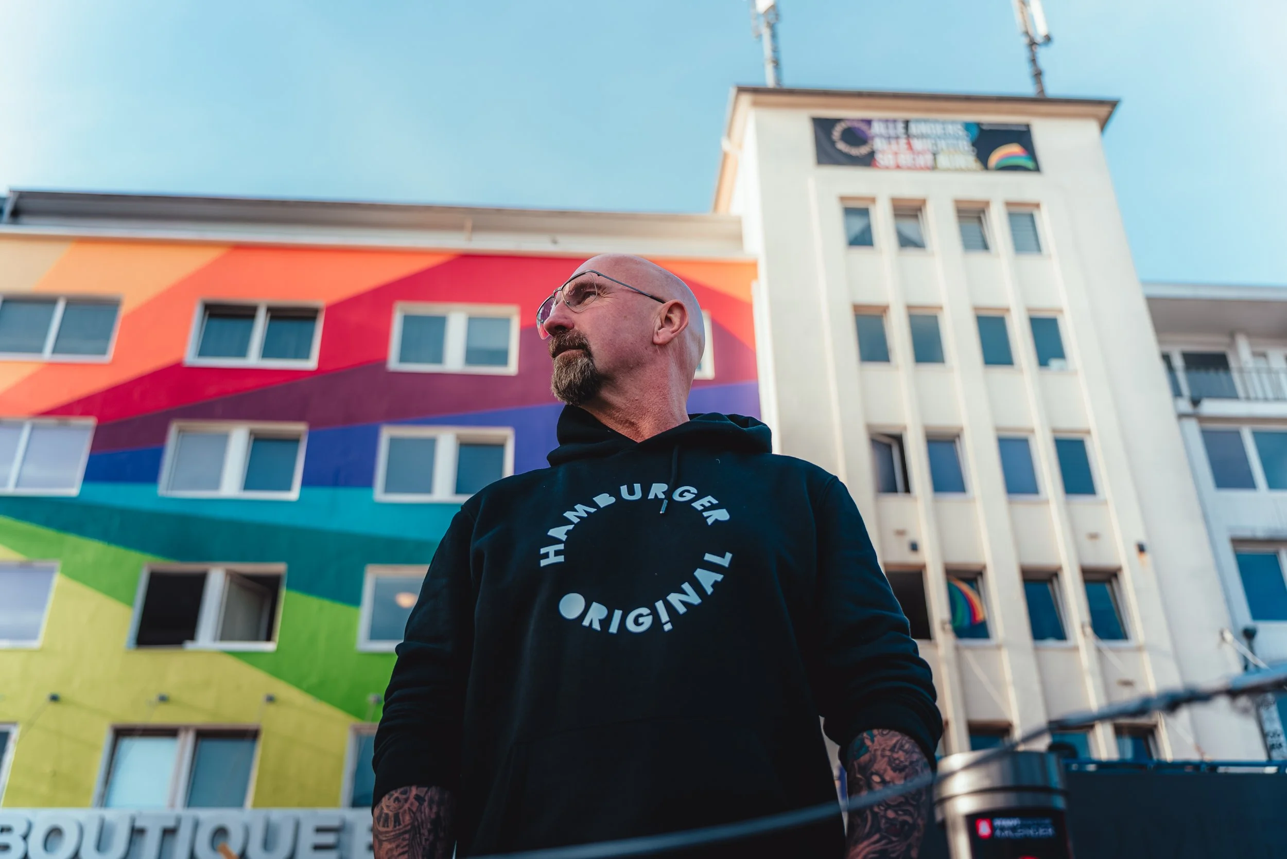Regenbogen-468.jpg