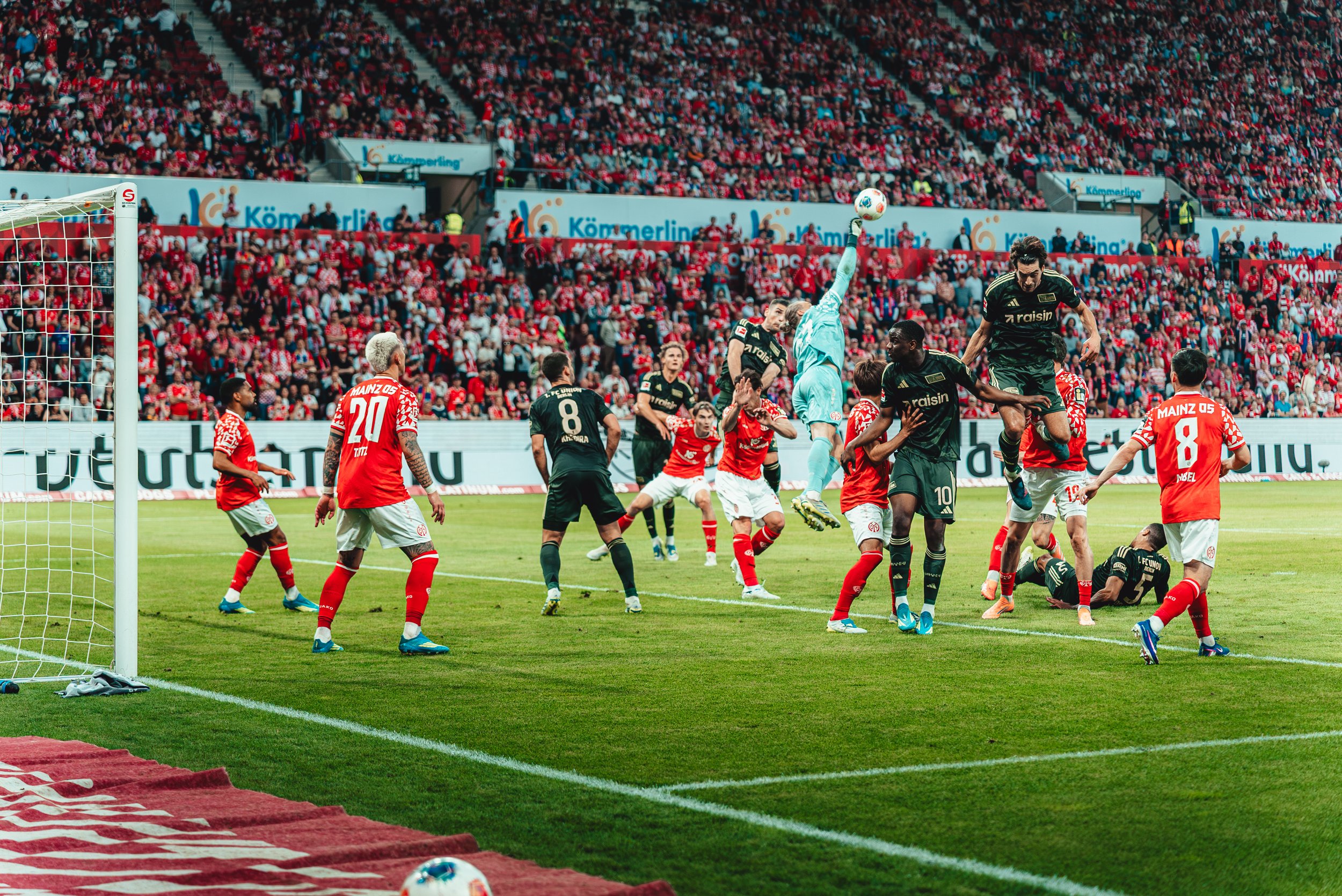 Sponsoren_M05FCU-107.jpg