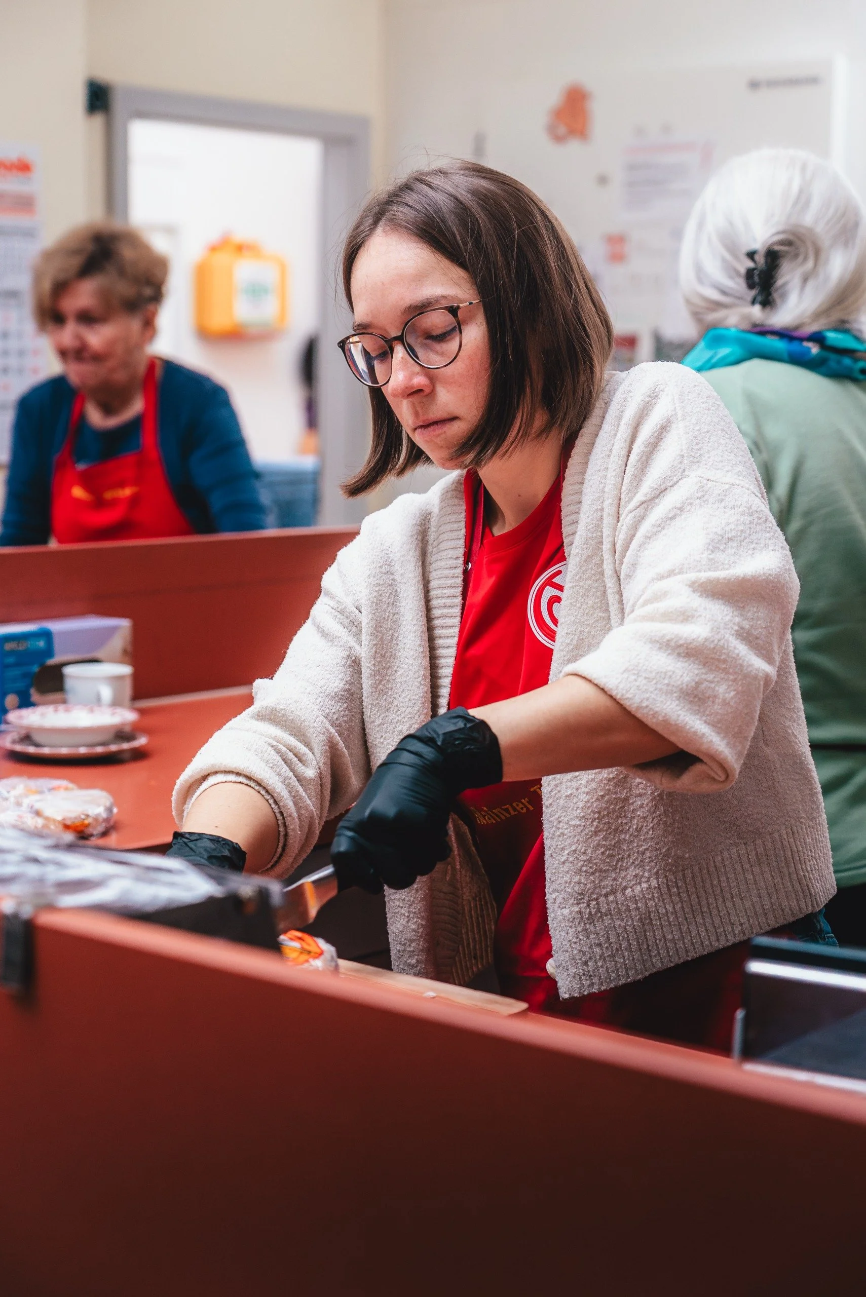 Foto_Arbeitsprobe (9).jpeg