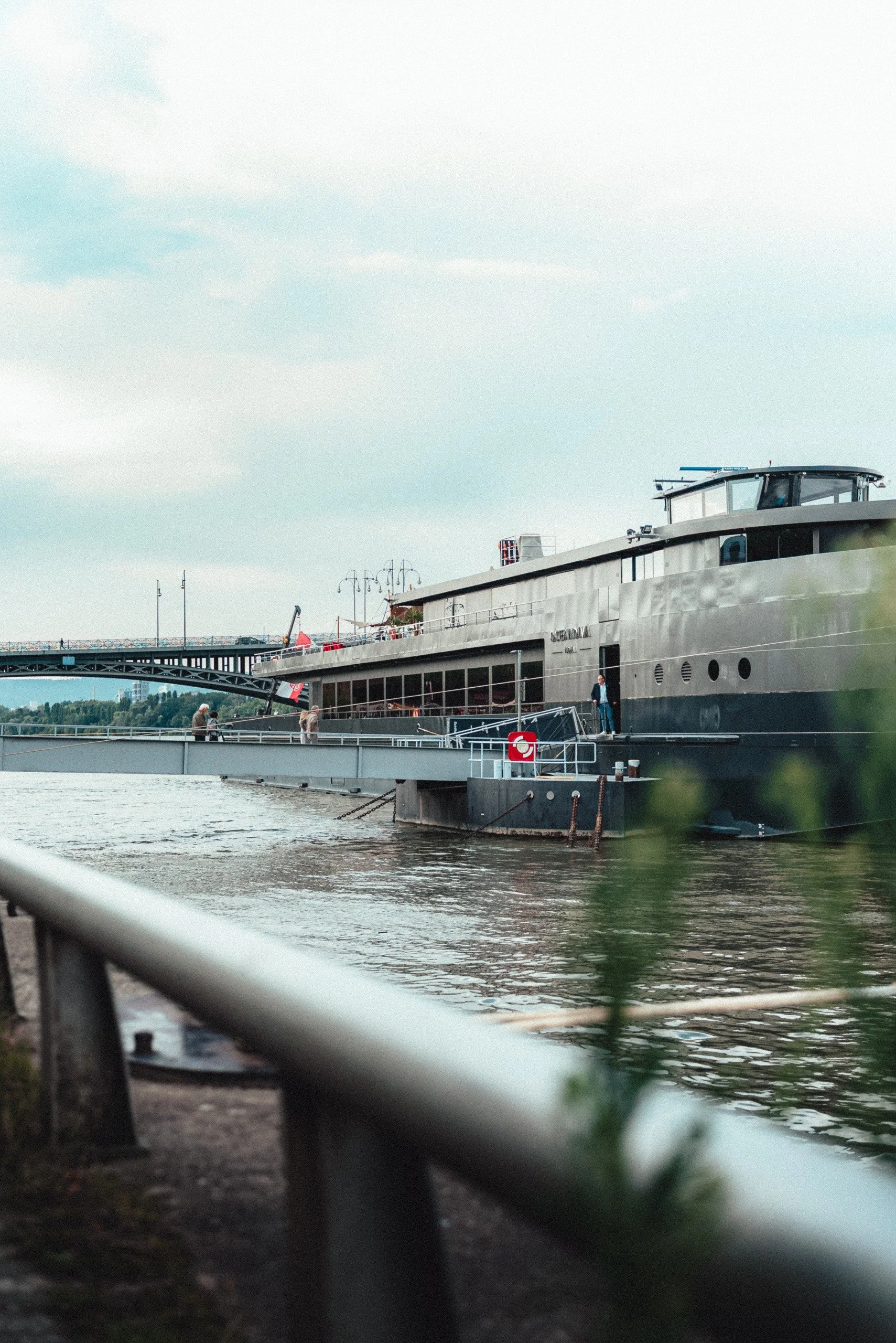 Foto_Arbeitsprobe (32).jpeg