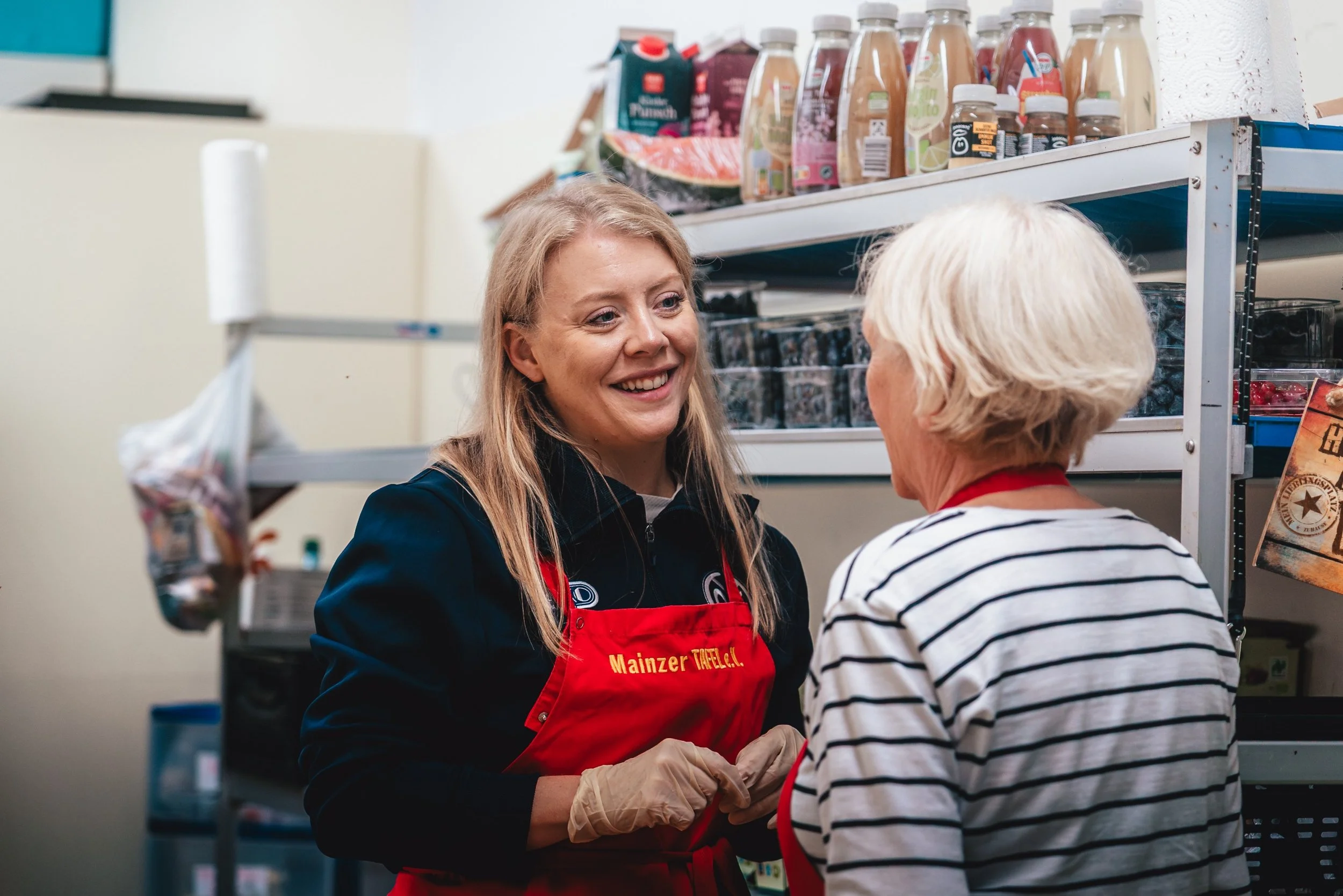 Foto_Arbeitsprobe (10).jpeg