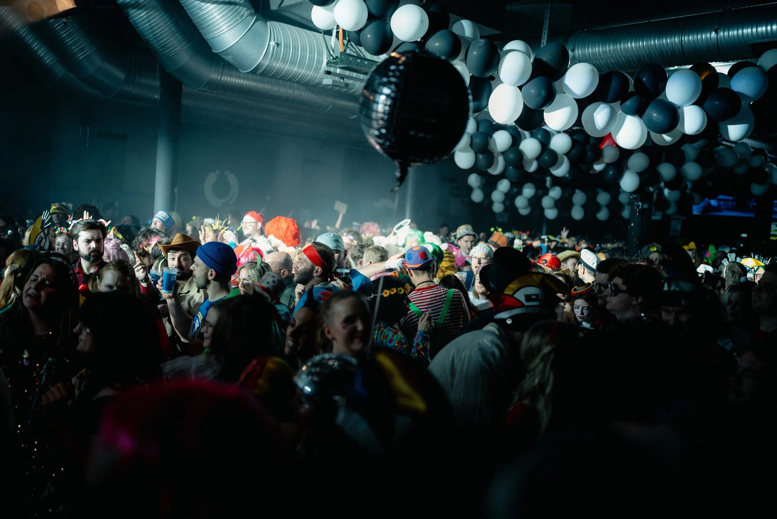 Hipsterball_2026-161.jpg