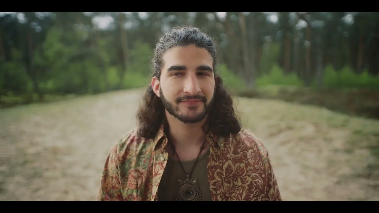 Denttabs - Werbefilm 2025