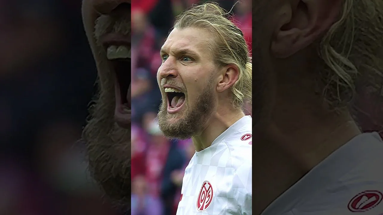 🌪️READY FOR IT!🌪️