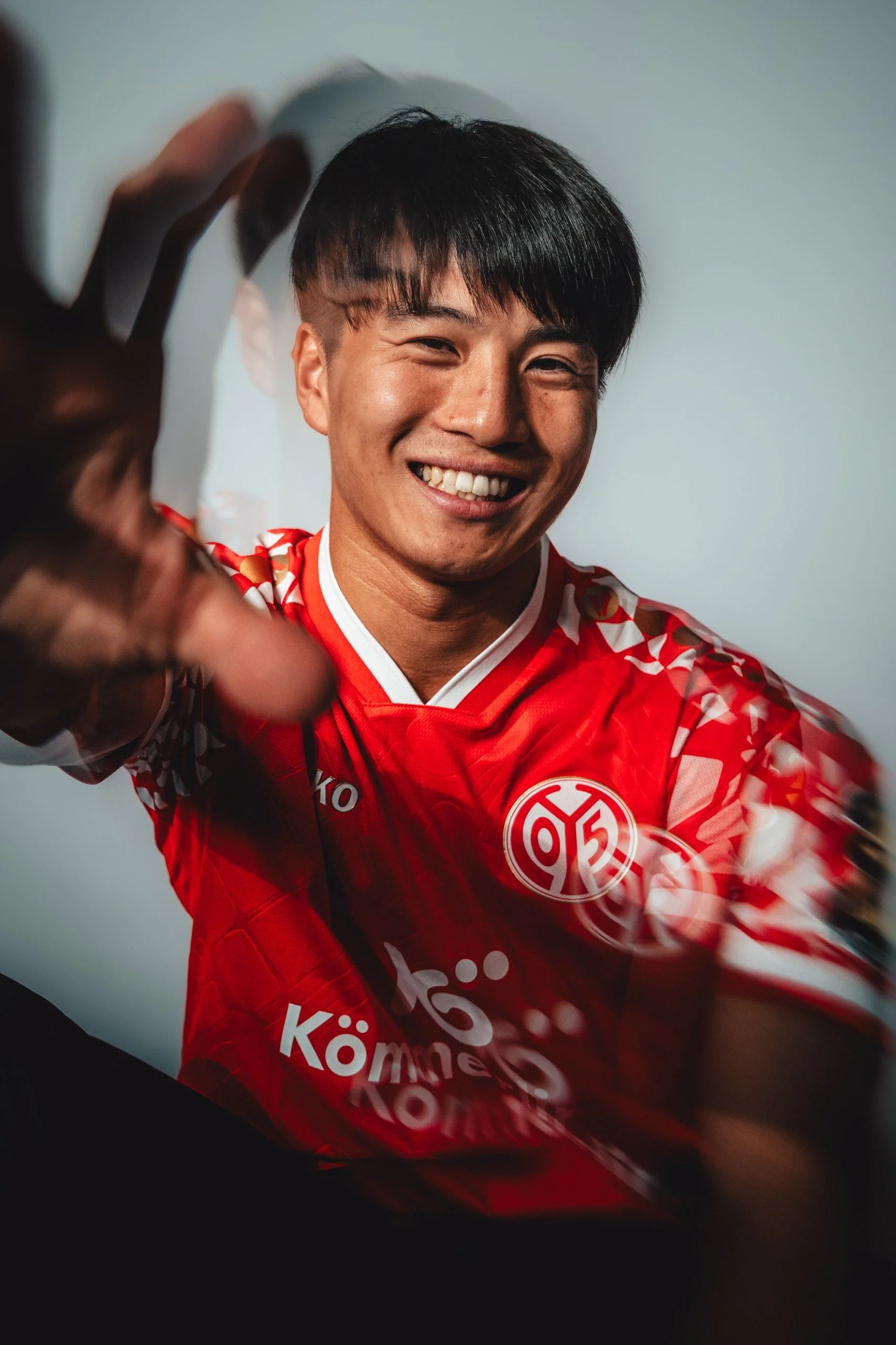 Foto_Arbeitsprobe (22).jpeg