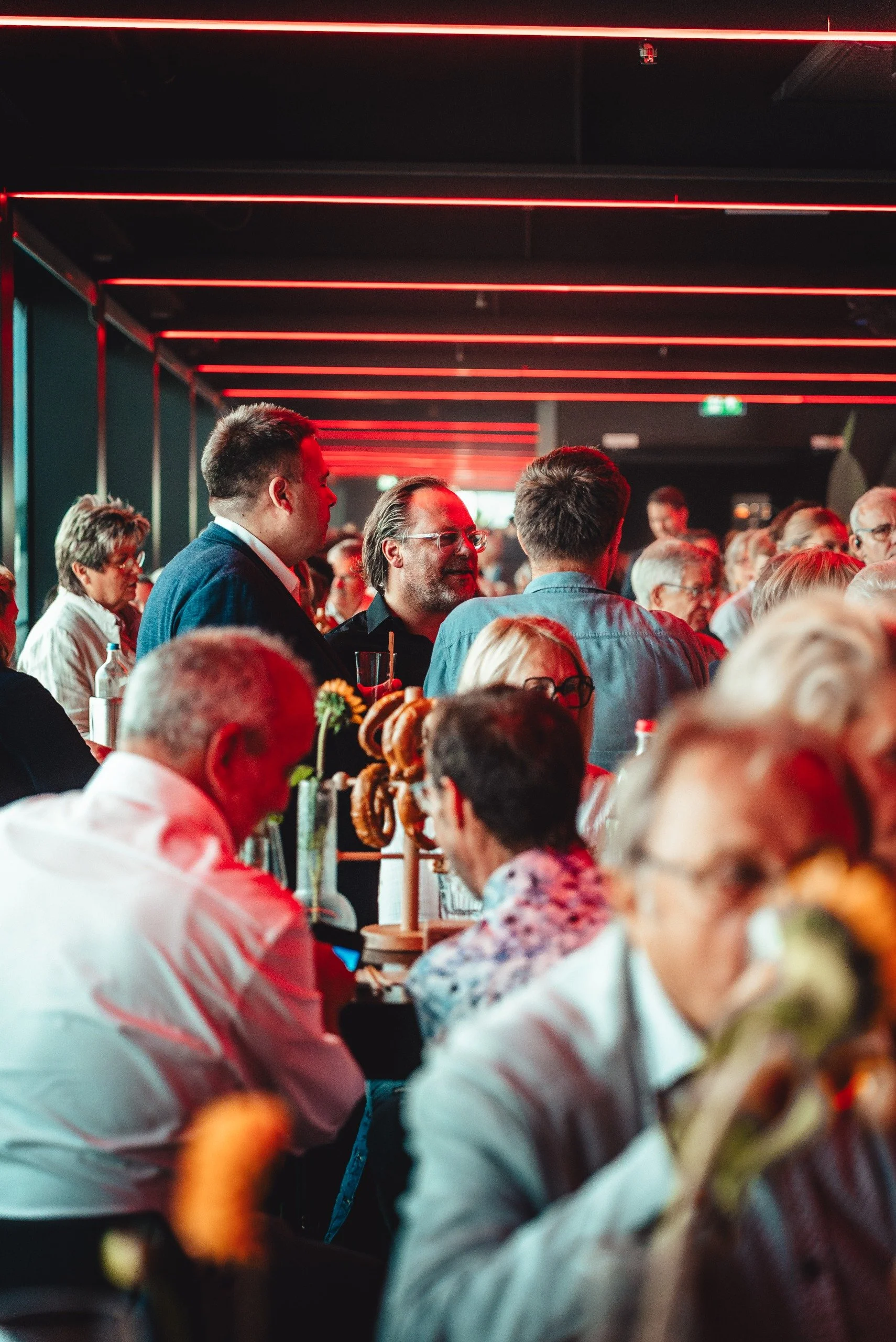 Foto_Arbeitsprobe (2).jpeg