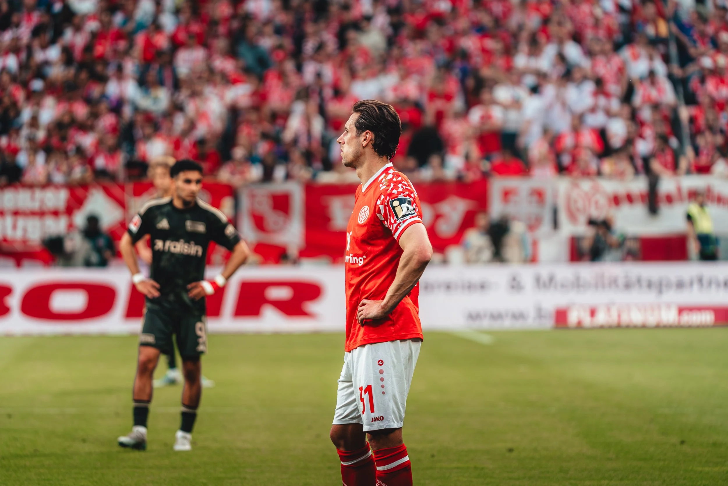 Sponsoren_M05FCU-77.jpg