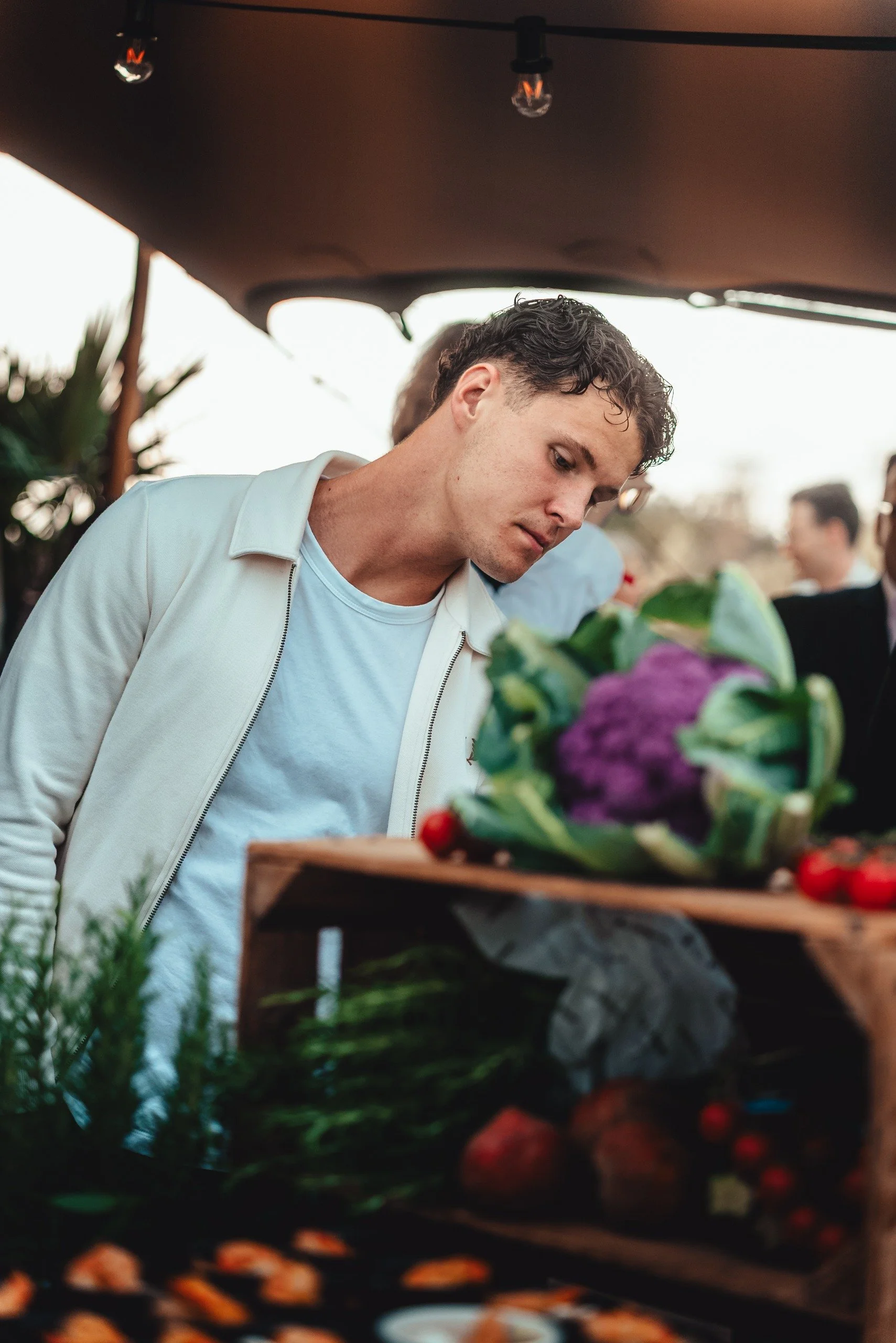 Foto_Arbeitsprobe (16).jpeg