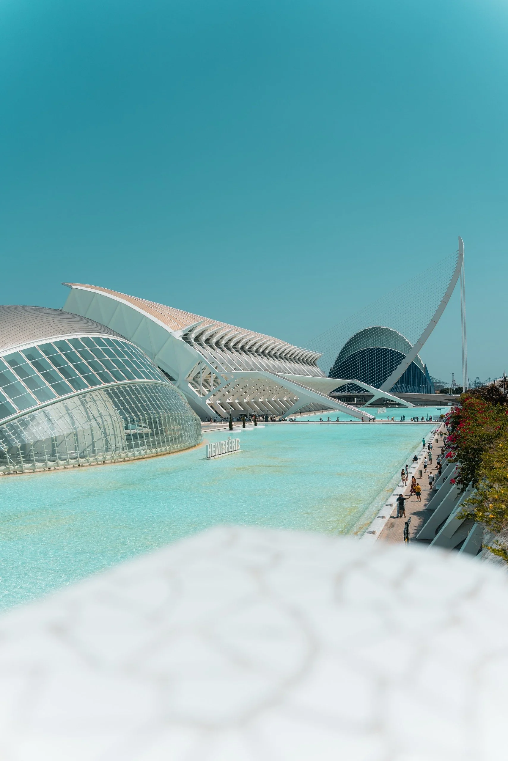 Foto_Arbeitsprobe (18).jpeg