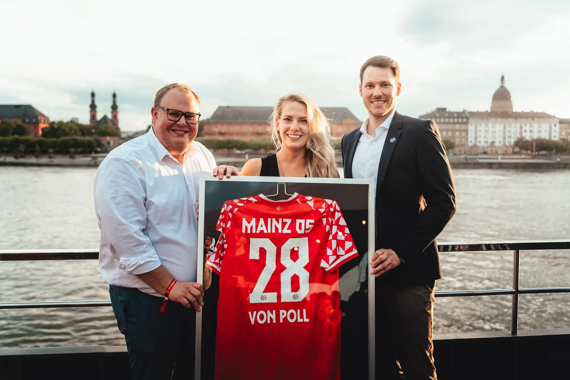 Von-Poll_Mainz-05_0825.webp
