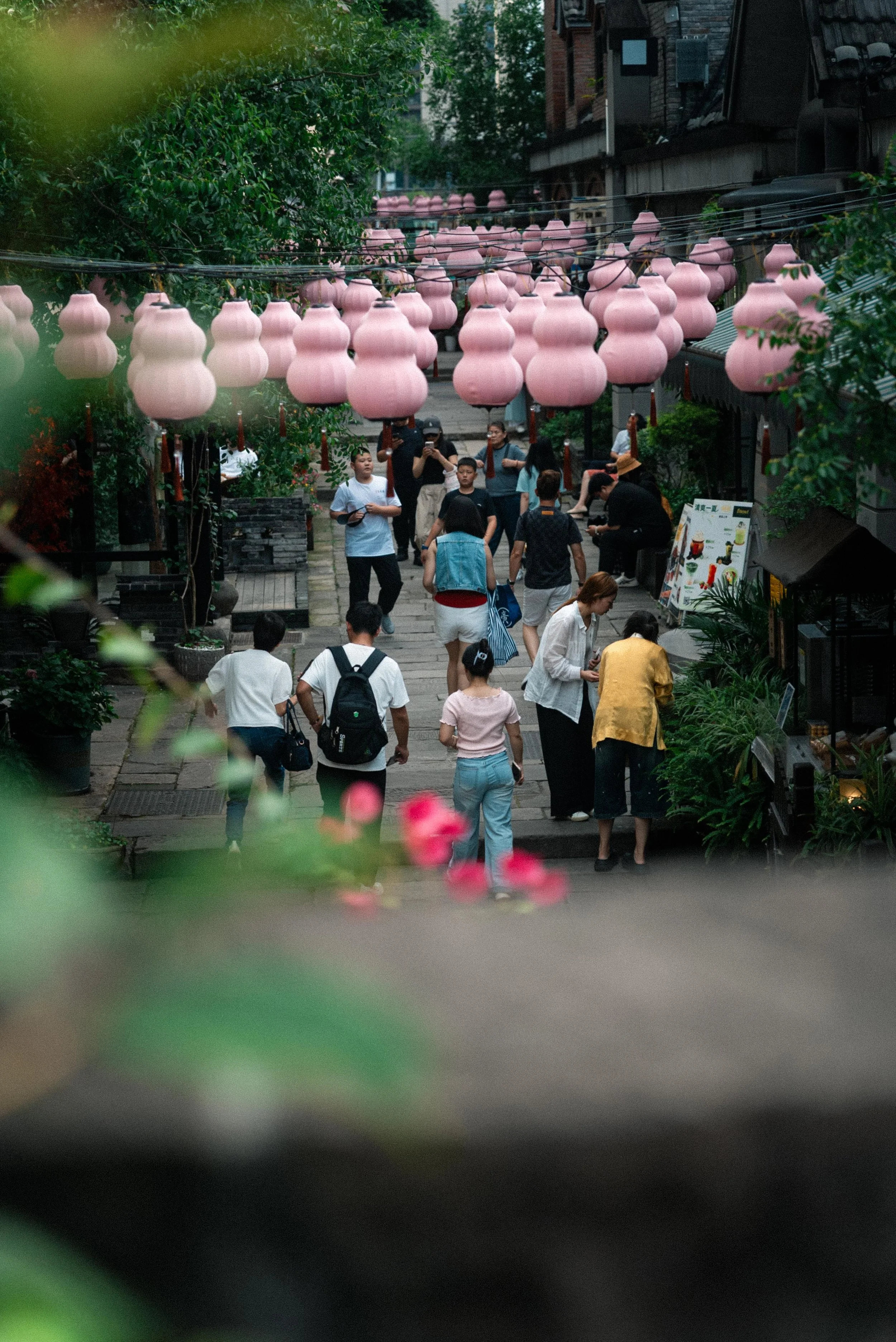 Foto_Arbeitsprobe (27).jpeg