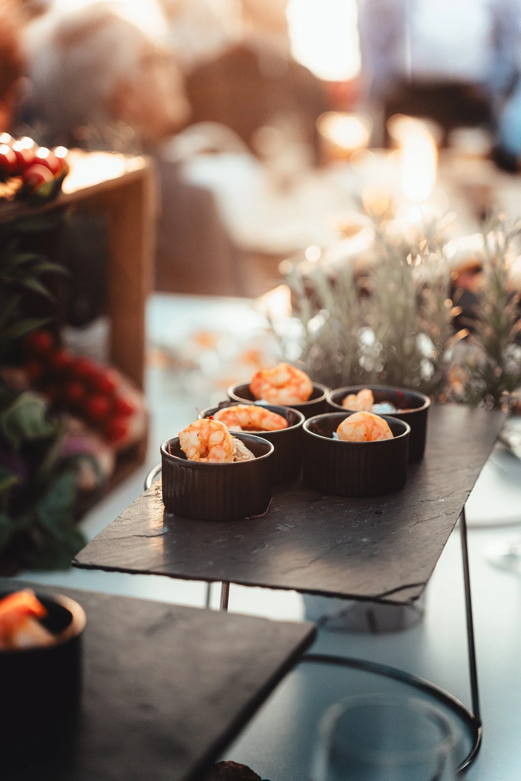 Foto_Arbeitsprobe (11).jpeg