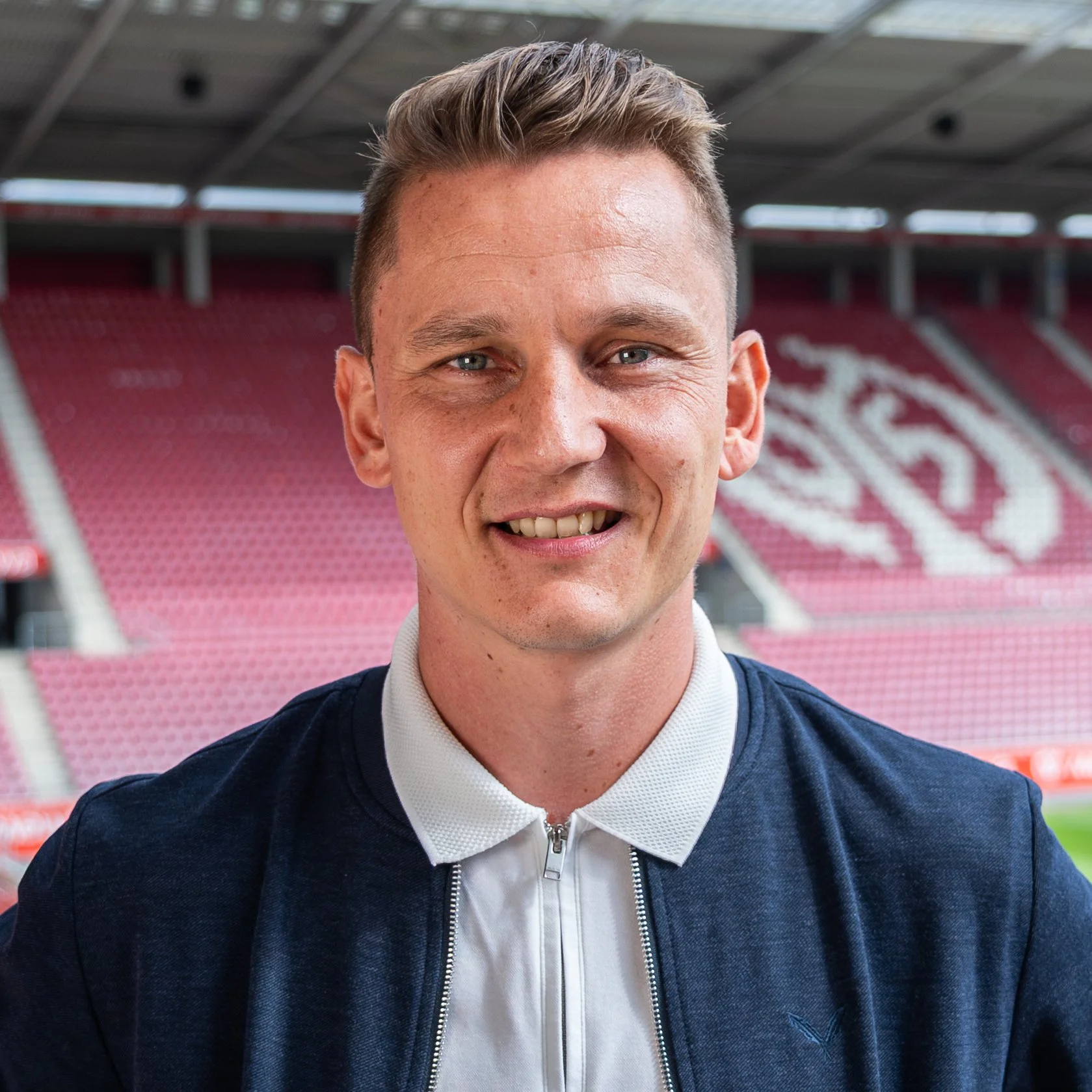 Niko Bungert.jpg