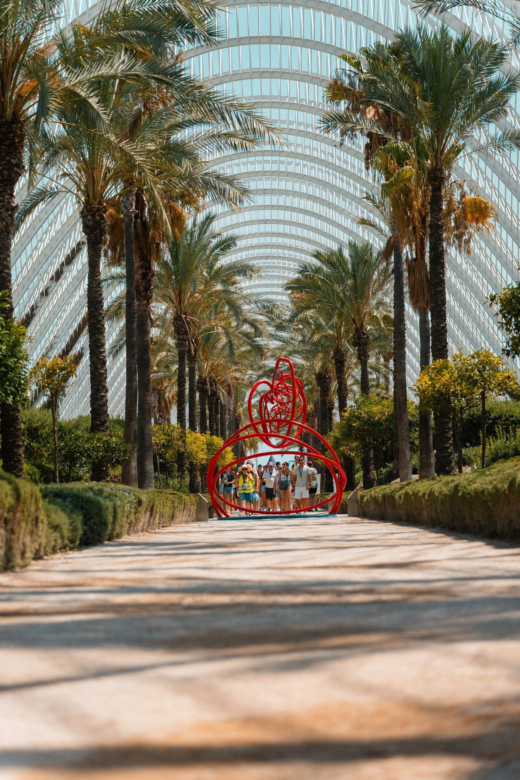 Foto_Arbeitsprobe (29).jpeg