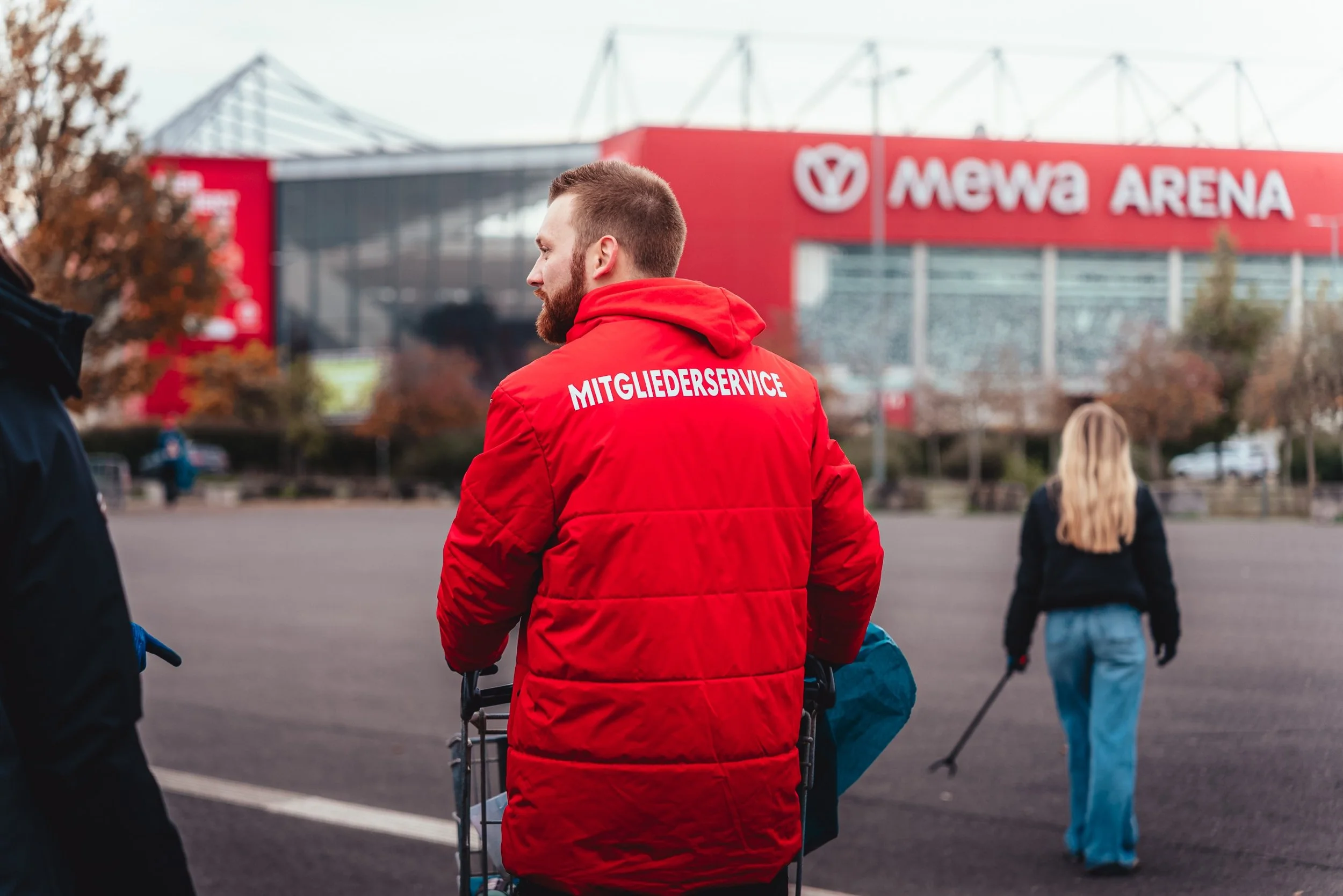 Foto_Arbeitsprobe (23).jpeg