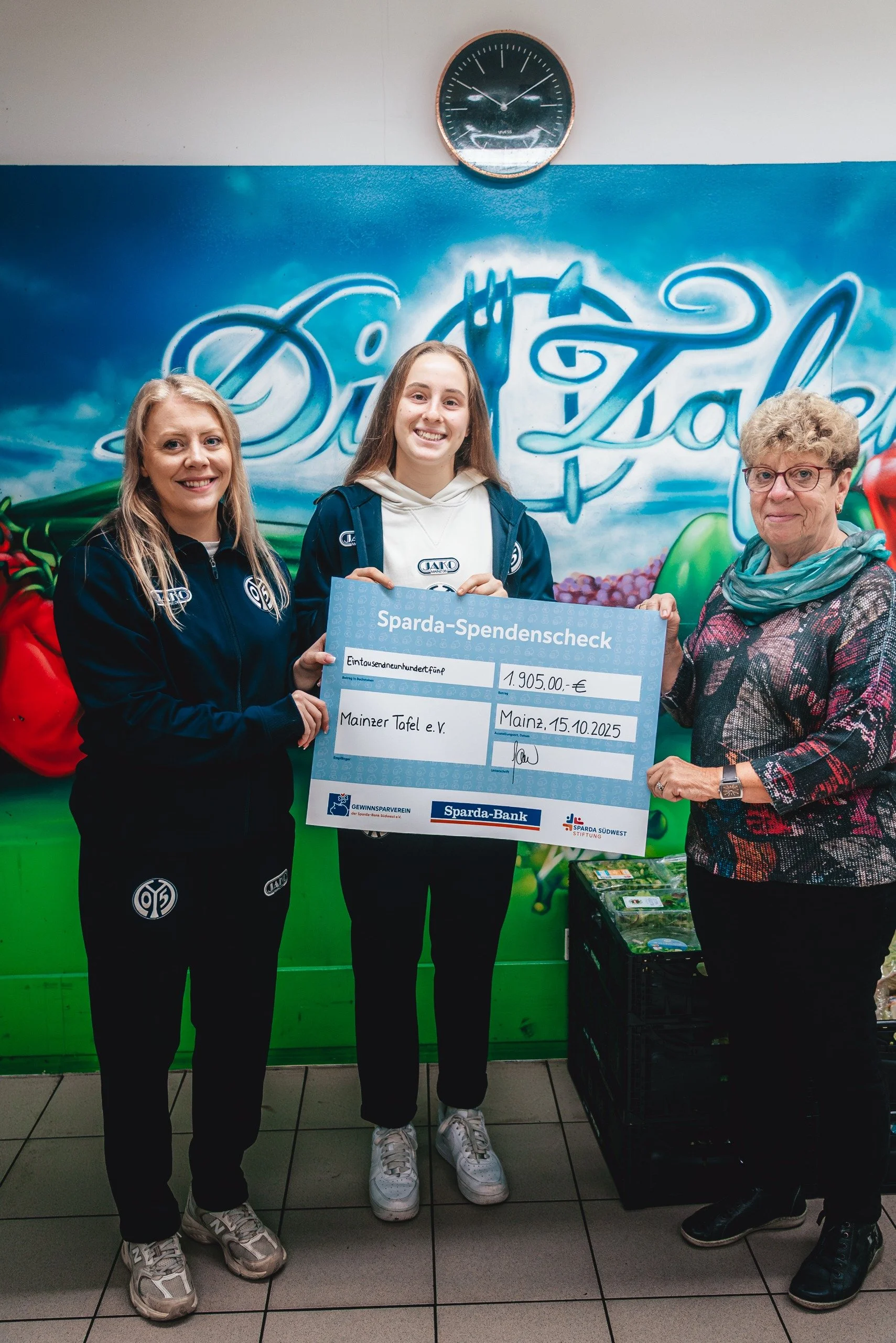 Foto_Arbeitsprobe (1).jpeg