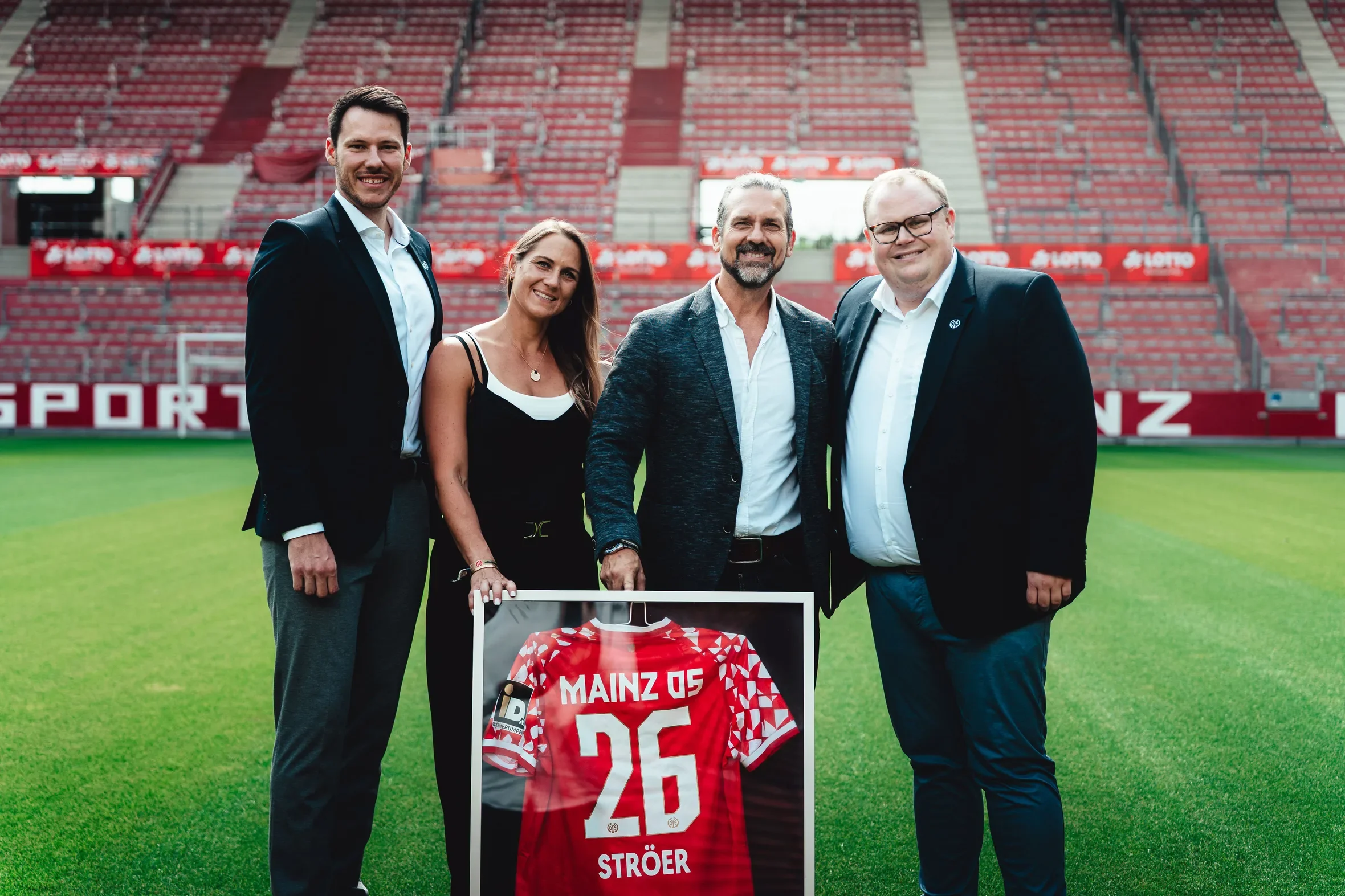 Stroeer_Mainz_05_0825.webp