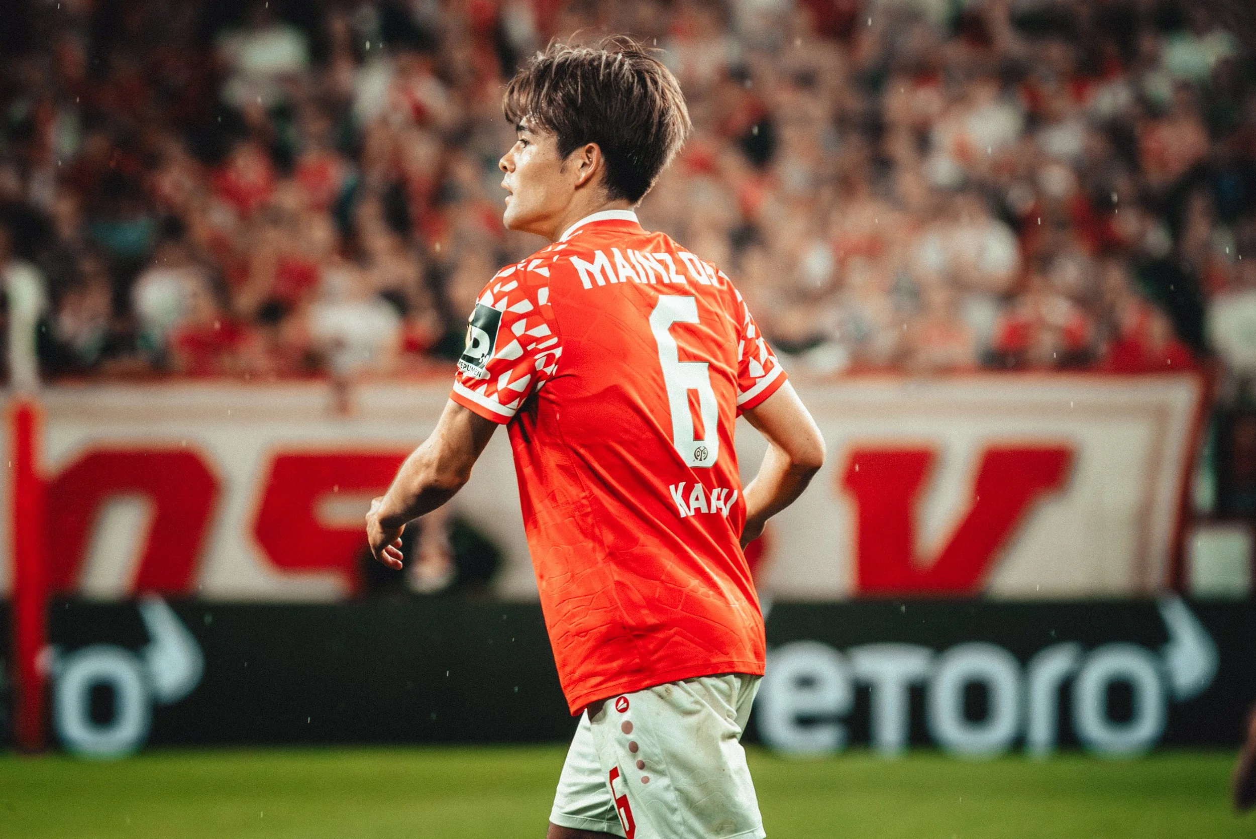 Sponsoren_M05FCU-144.jpg