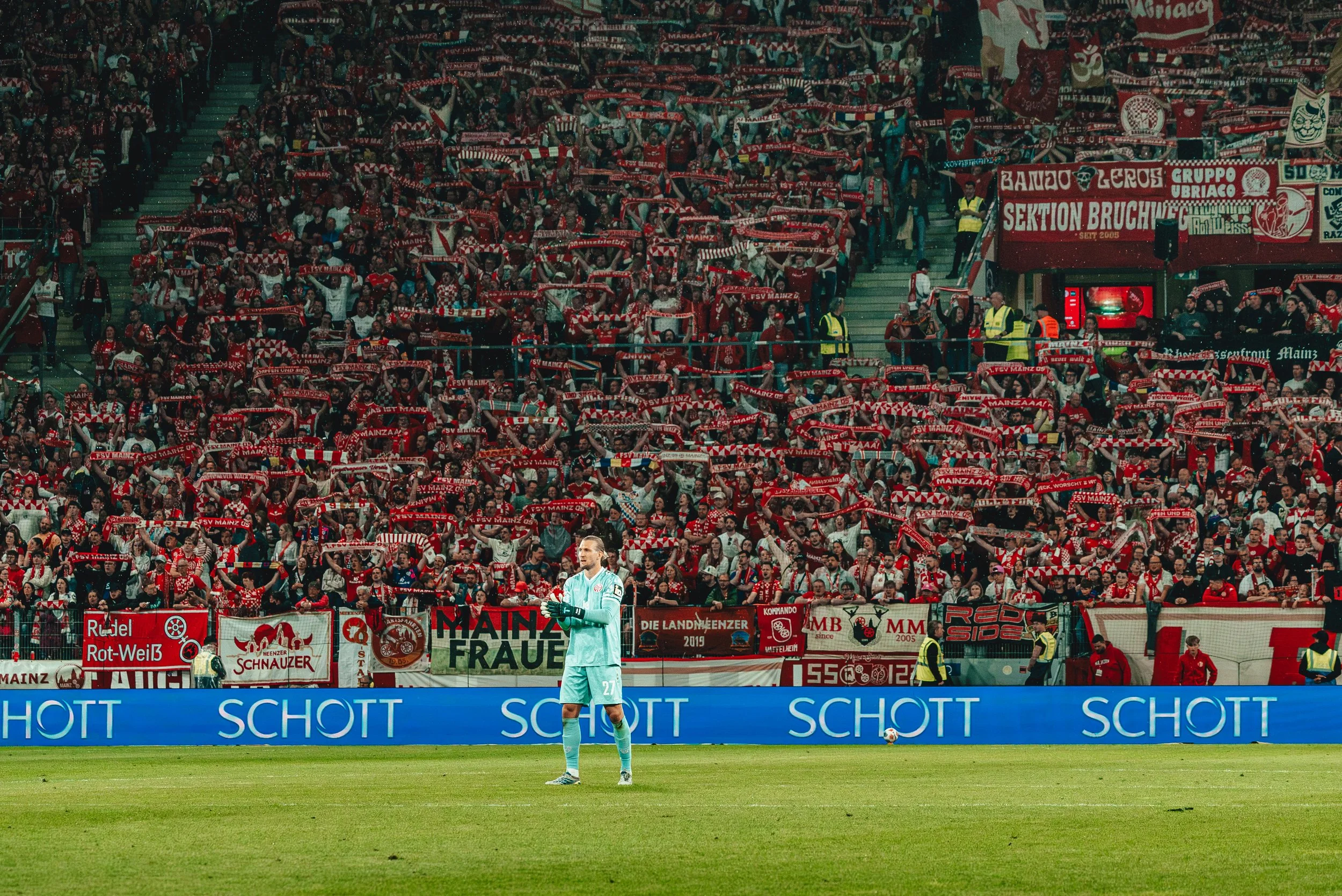Sponsoren_M05FCU-155.jpg