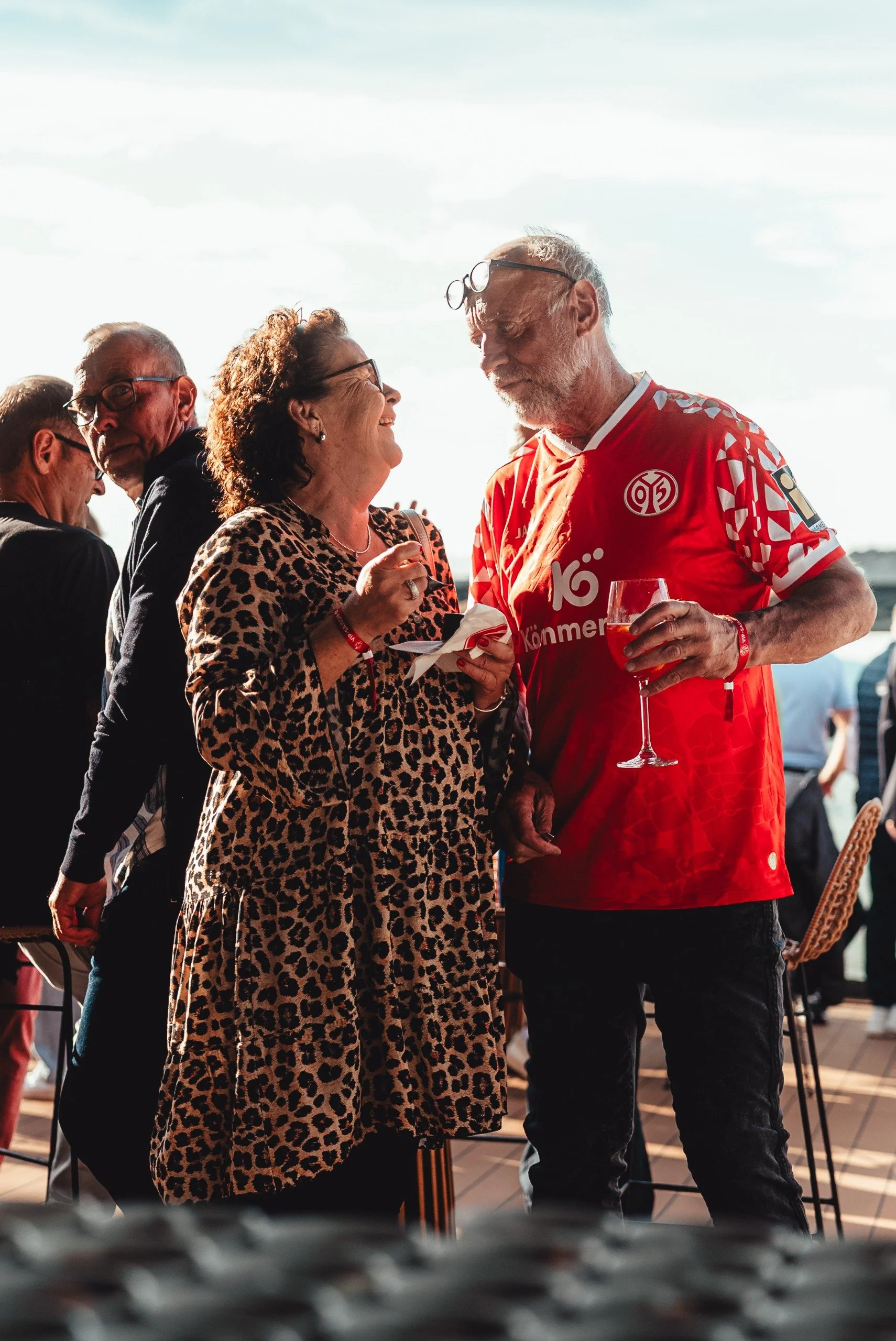 Foto_Arbeitsprobe (6).jpeg