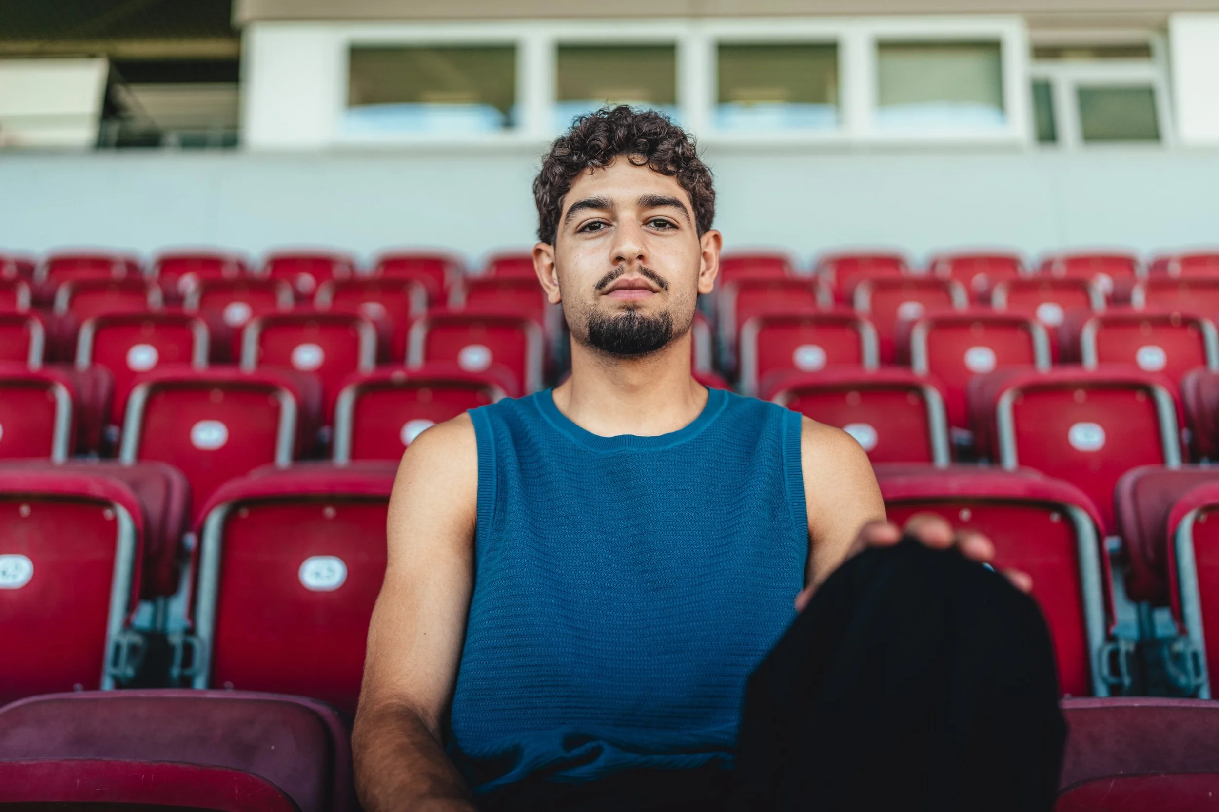 Foto_Arbeitsprobe (14).jpeg