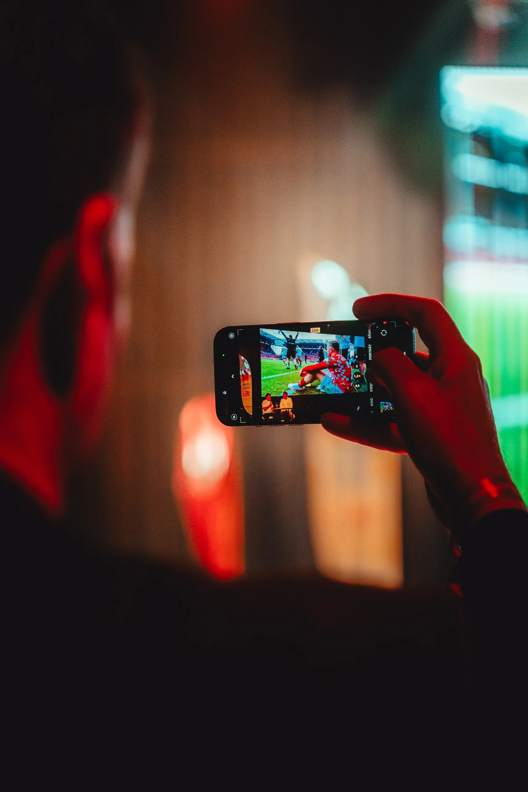 Foto_Arbeitsprobe (21).jpeg