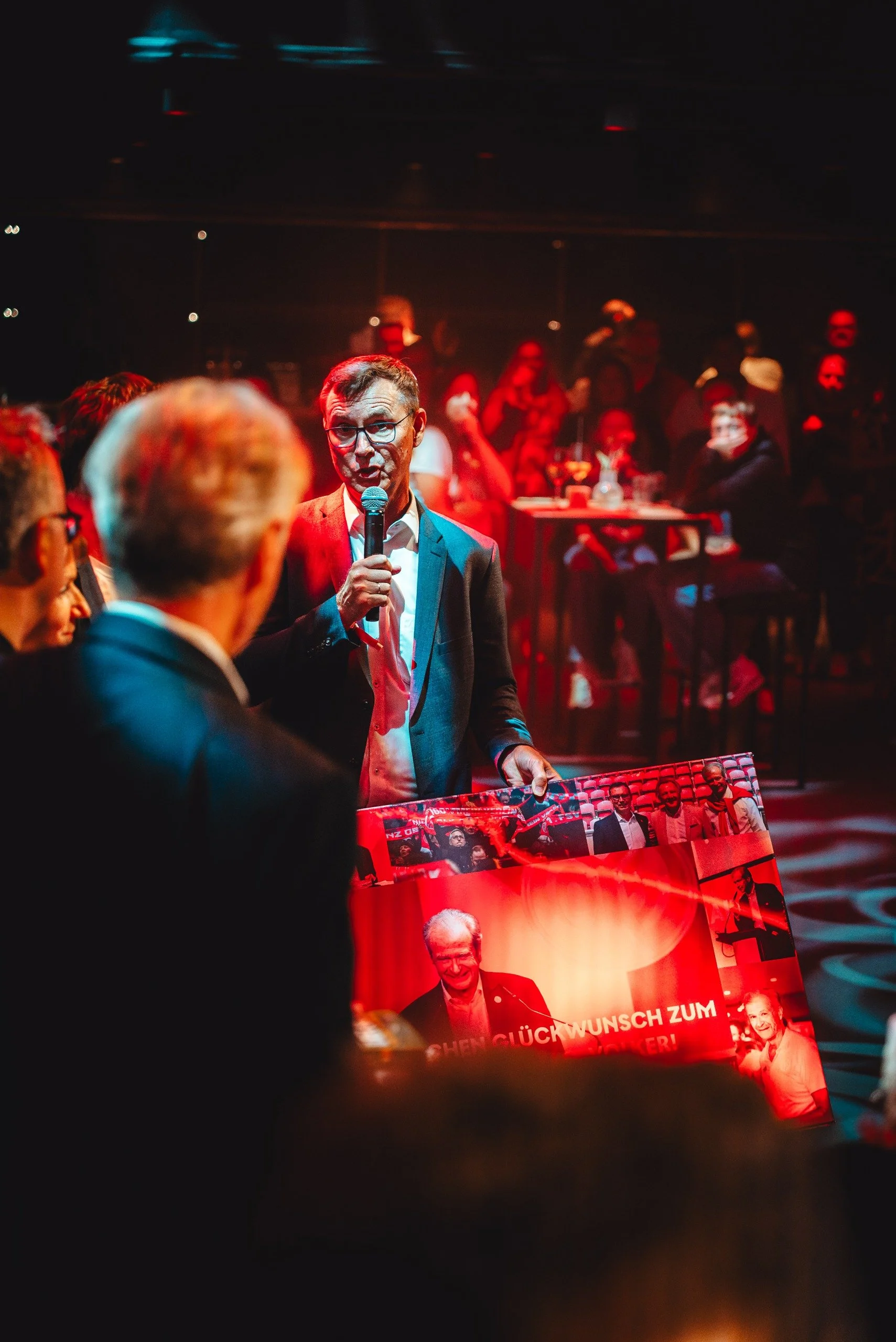 Foto_Arbeitsprobe (20).jpeg